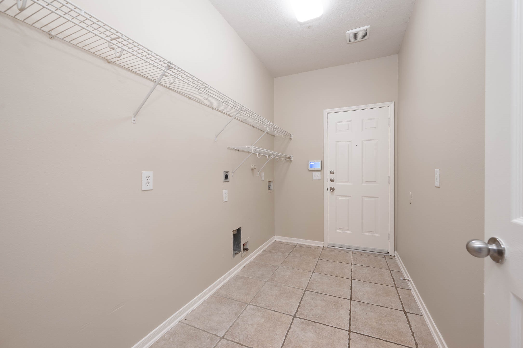 2511 Sunlight Lane Property Photo 19