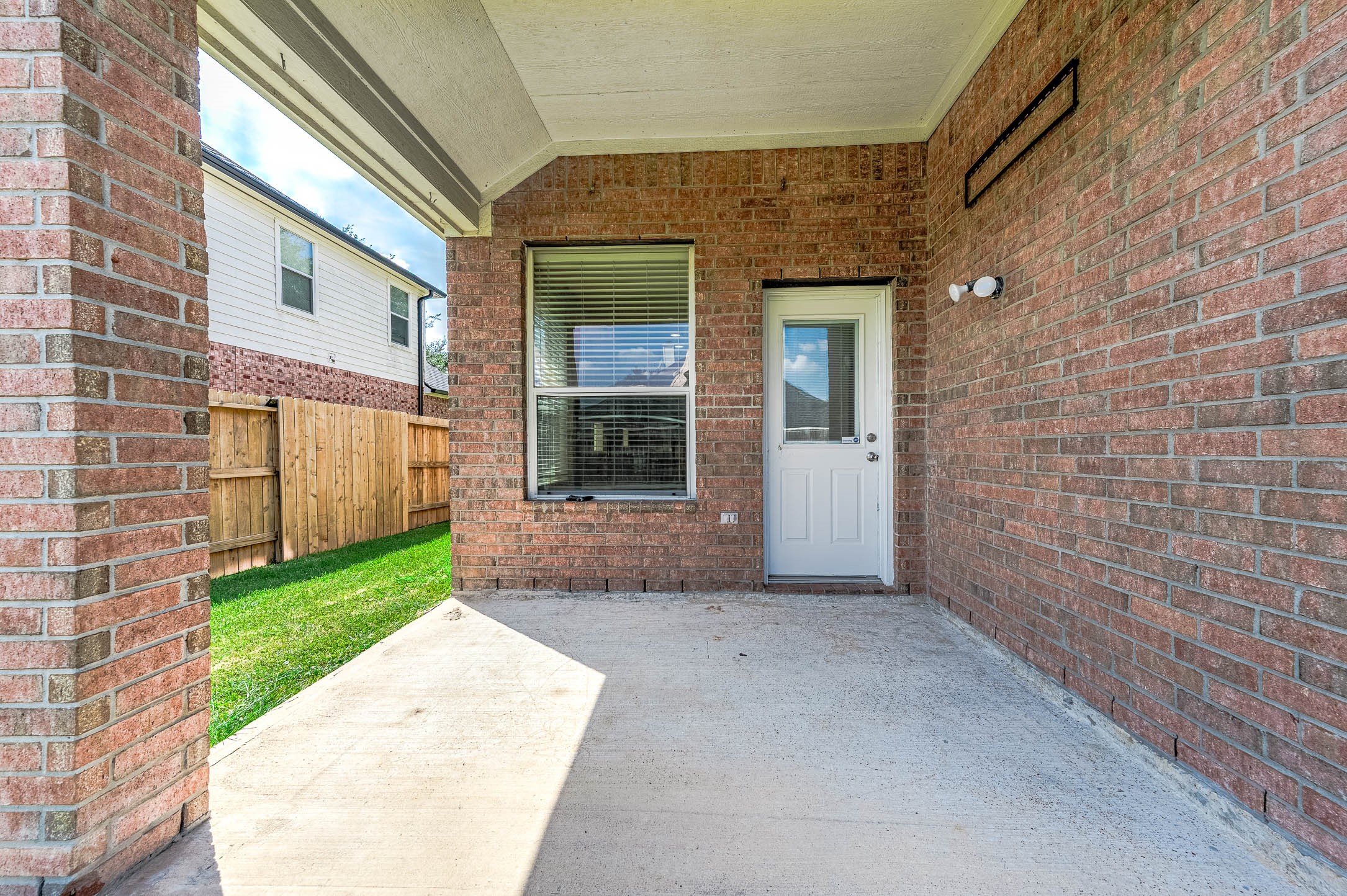 2511 Sunlight Lane Property Photo 23