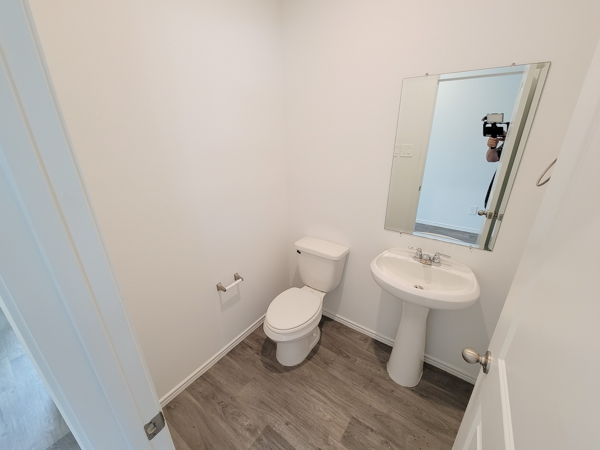 14108 Upper Gardenia Lane Property Photo 6