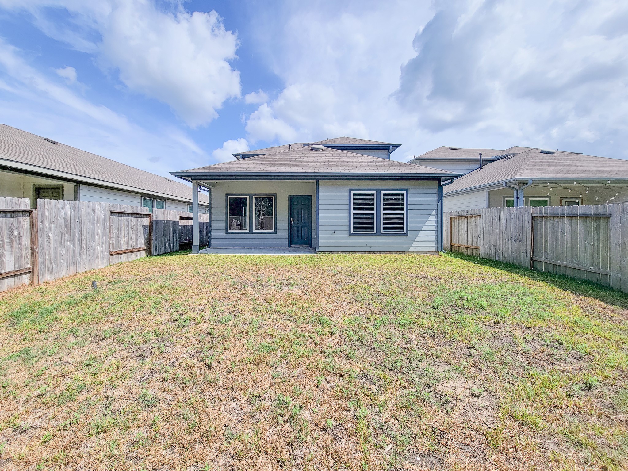 14108 Upper Gardenia Lane Property Photo 37
