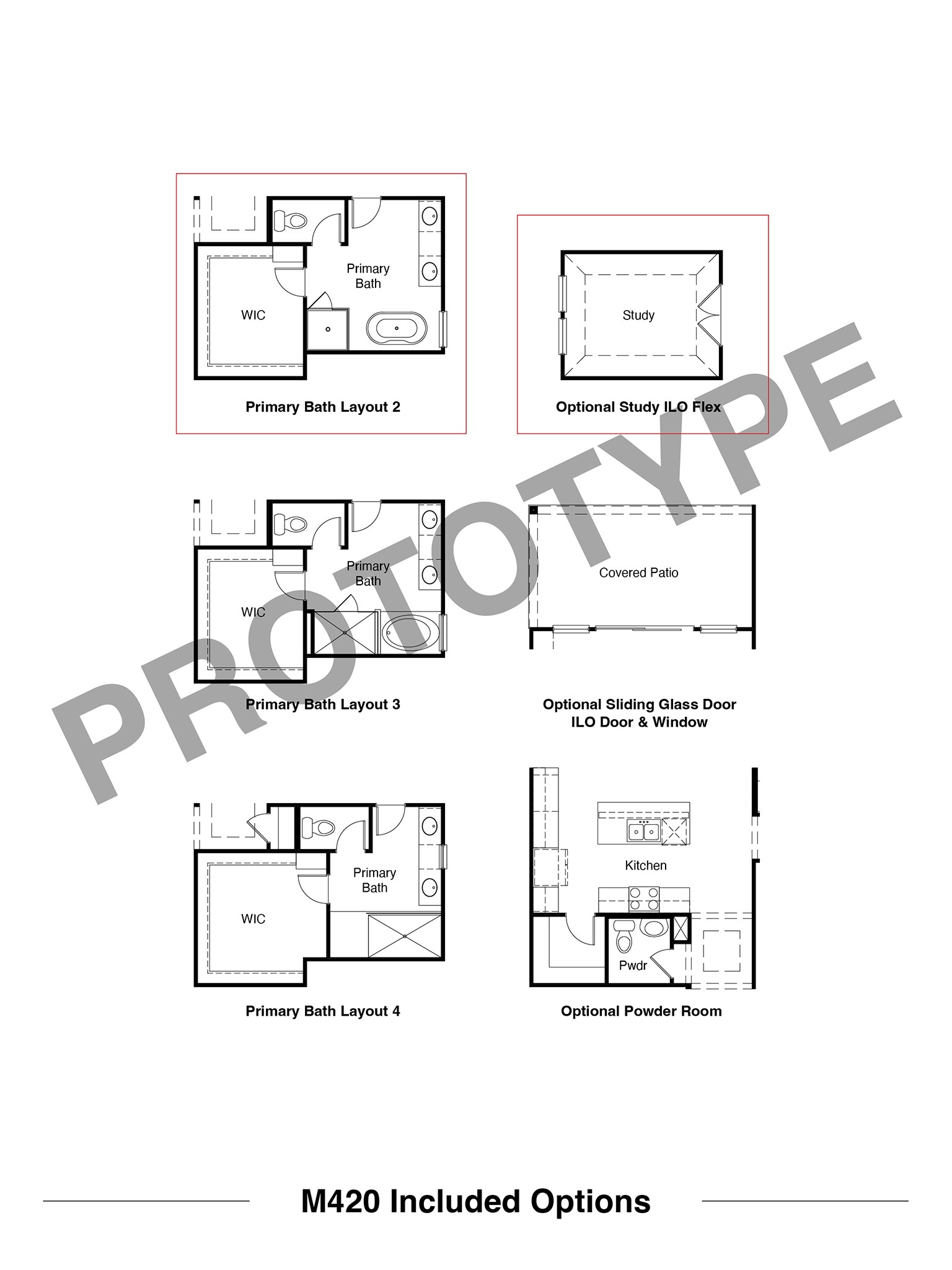 29019 Maggie View Court Property Photo 8