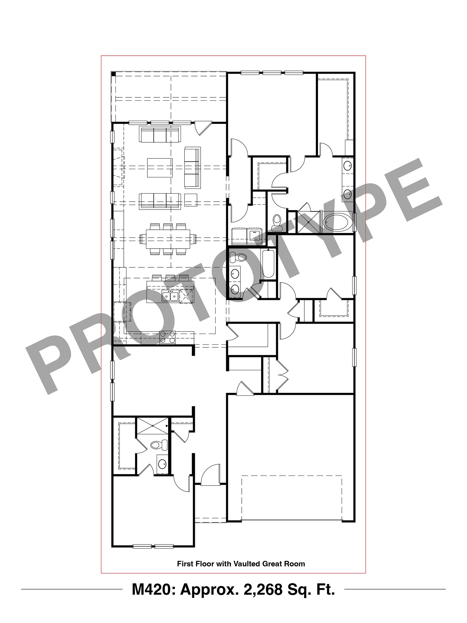 29019 Maggie View Court Property Photo 12