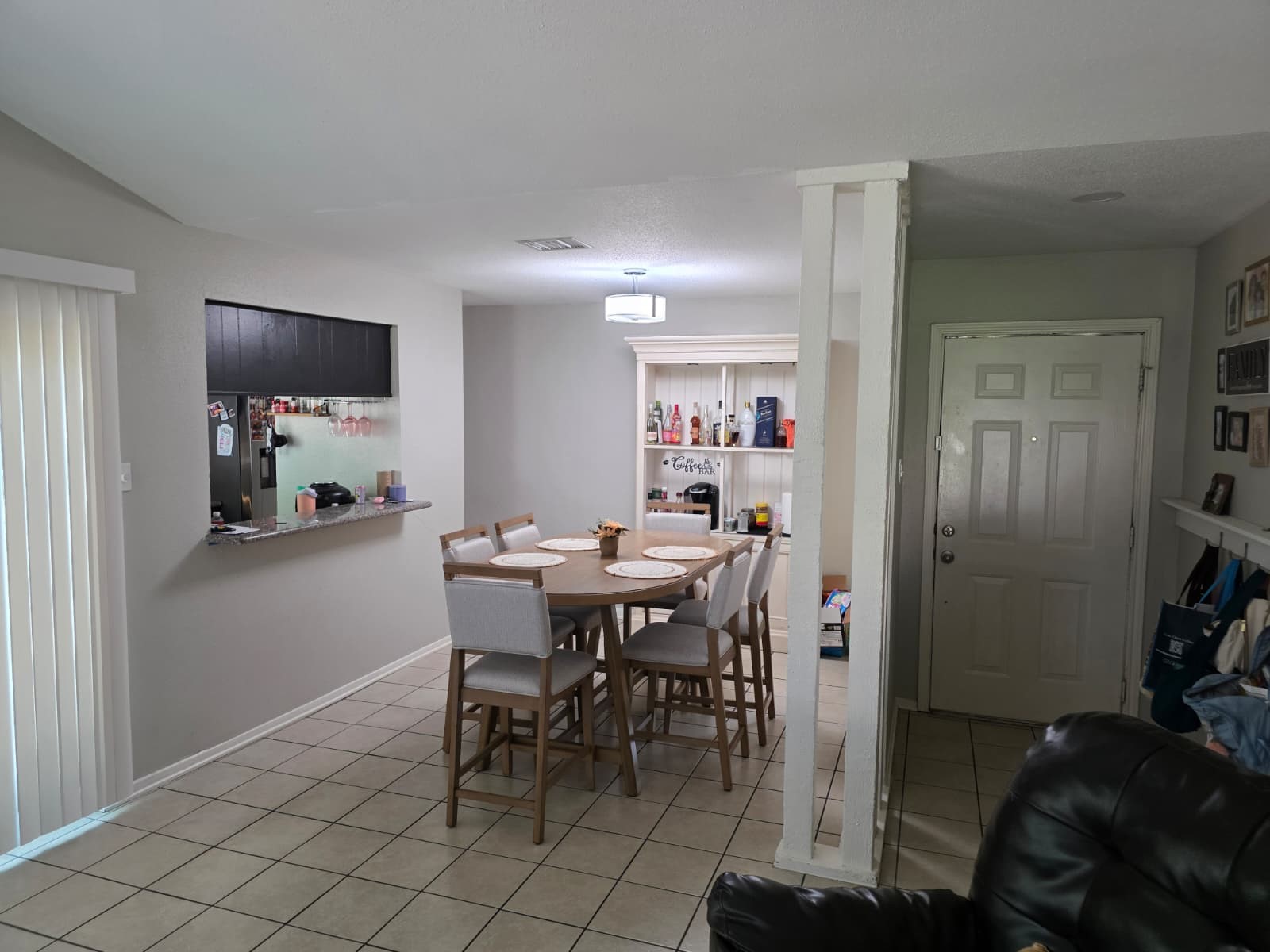 1406 Ashwood Drive Property Photo 11