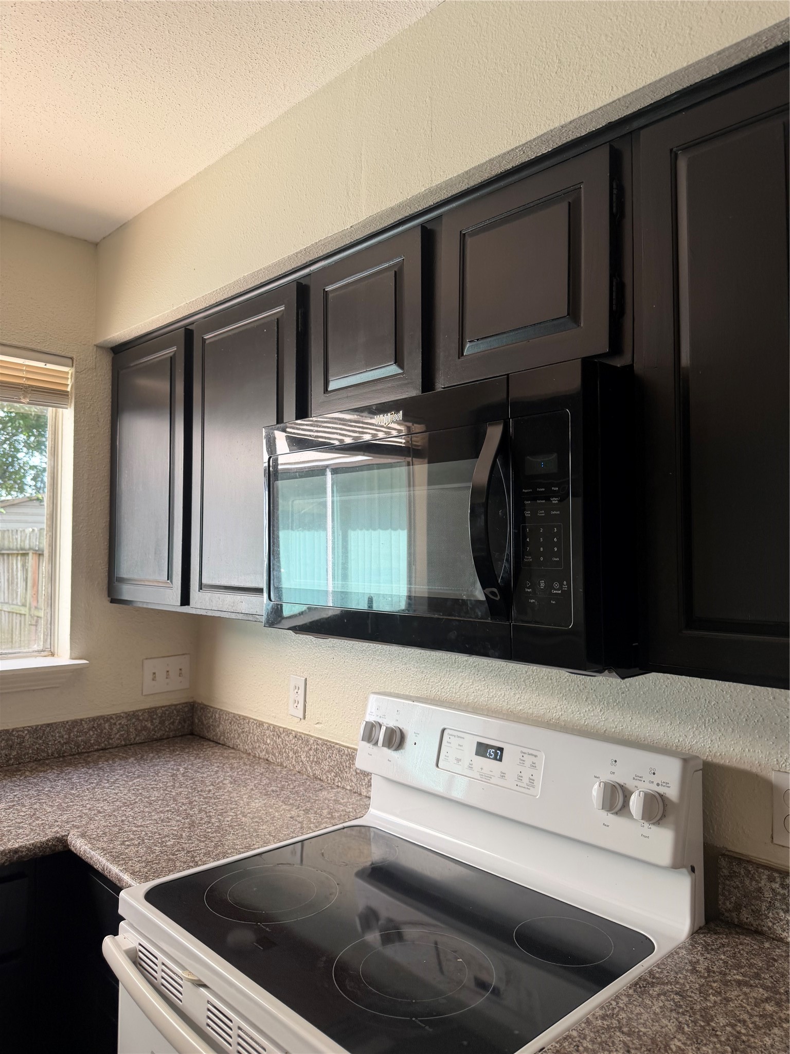 1406 Ashwood Drive Property Photo 14