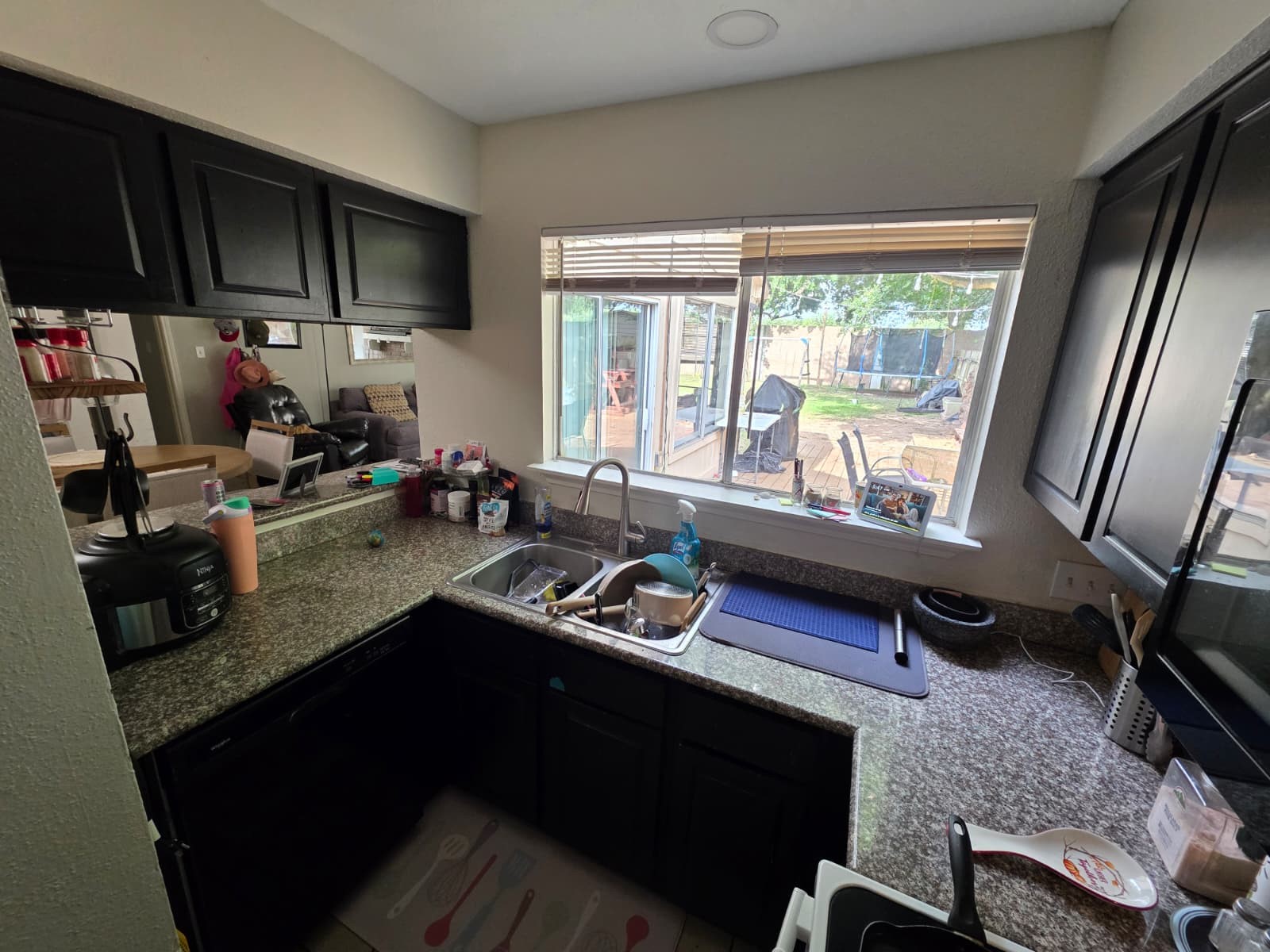 1406 Ashwood Drive Property Photo 15