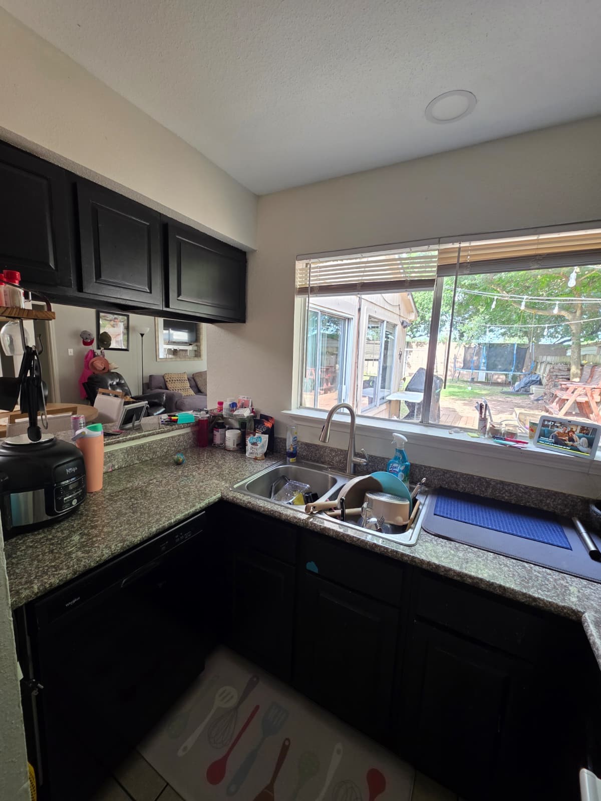 1406 Ashwood Drive Property Photo 16
