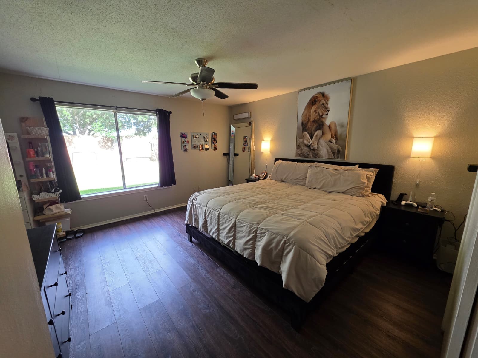 1406 Ashwood Drive Property Photo 18