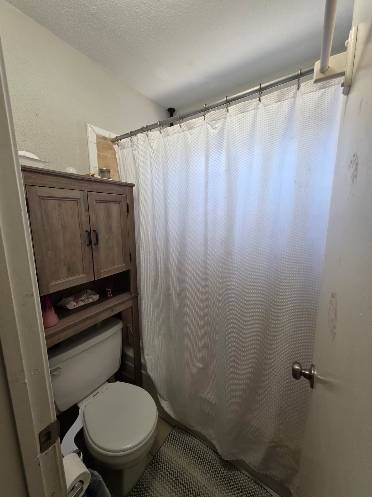1406 Ashwood Drive Property Photo 22