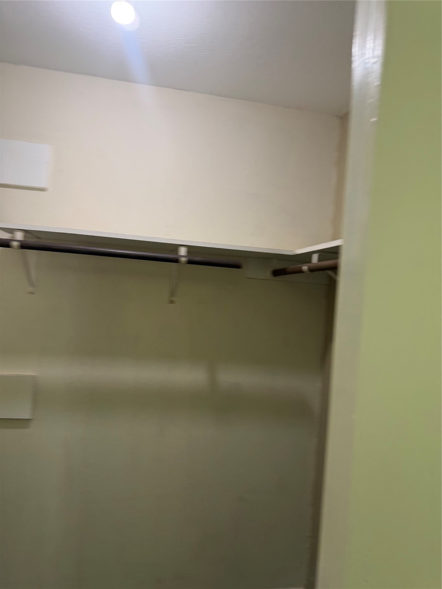1406 Ashwood Drive Property Photo 23