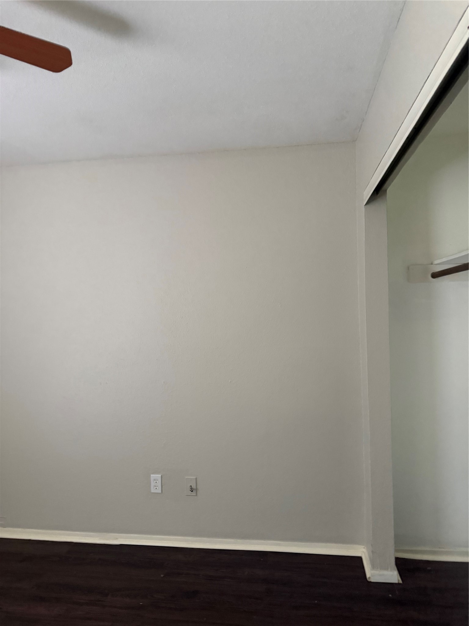 1406 Ashwood Drive Property Photo 24