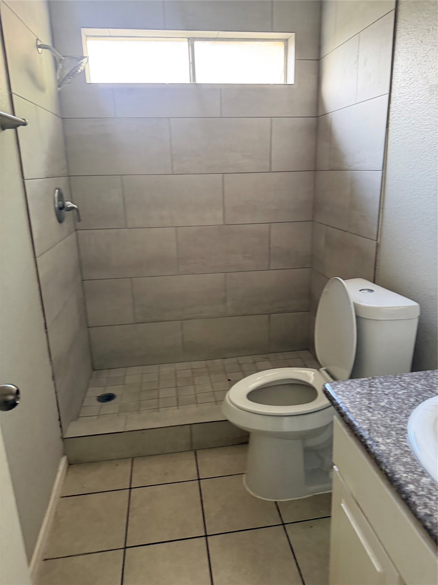 1406 Ashwood Drive Property Photo 25