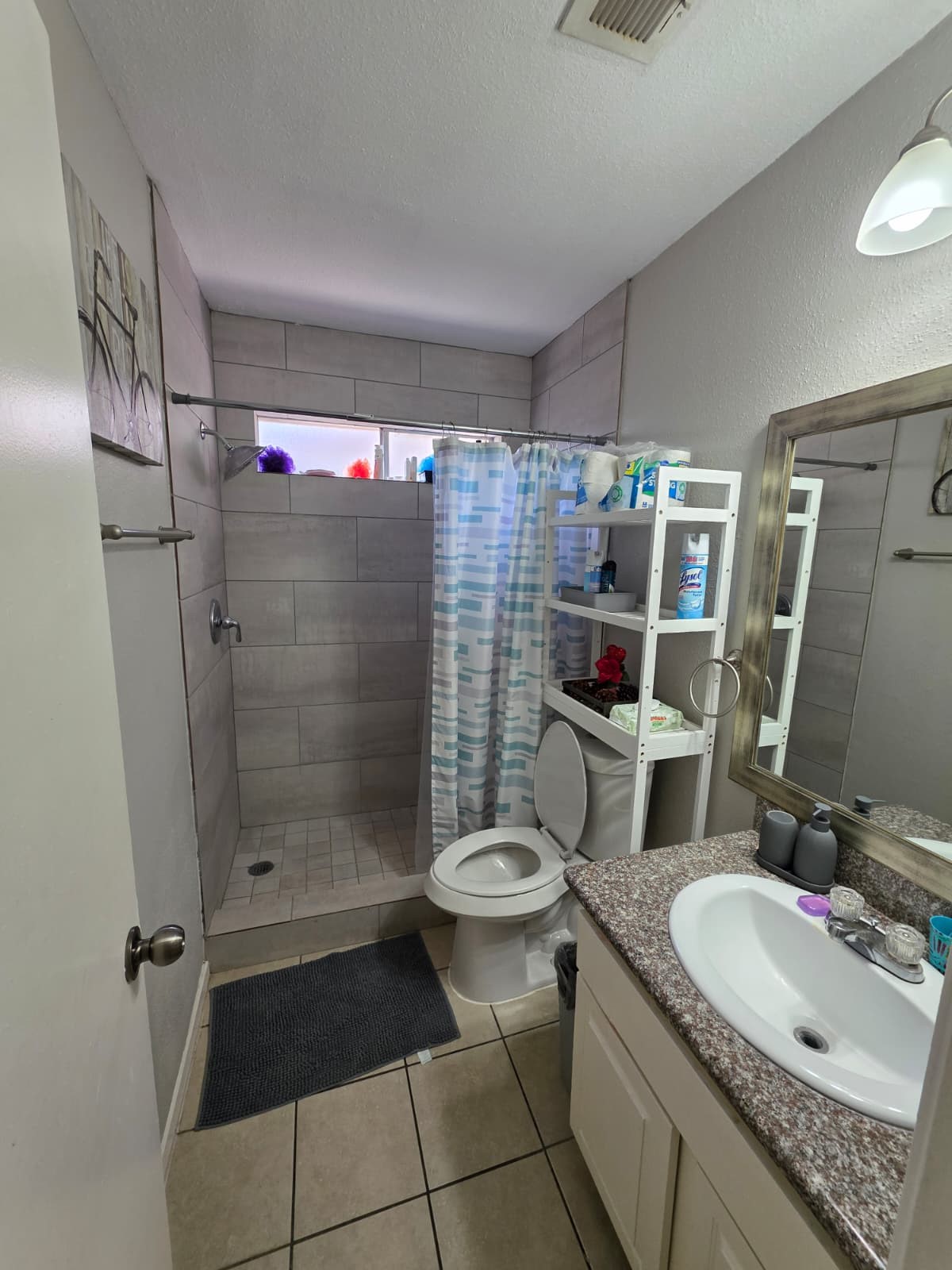 1406 Ashwood Drive Property Photo 26