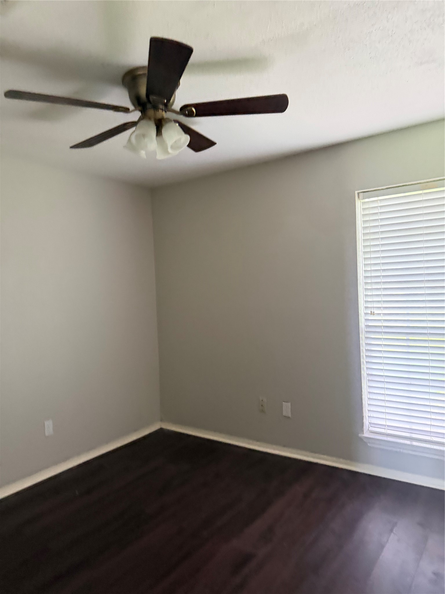 1406 Ashwood Drive Property Photo 30