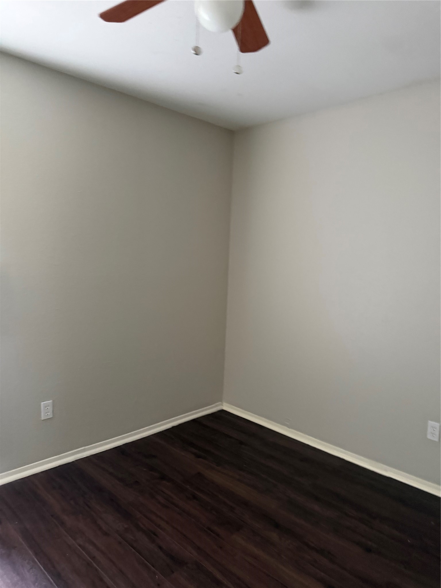 1406 Ashwood Drive Property Photo 31