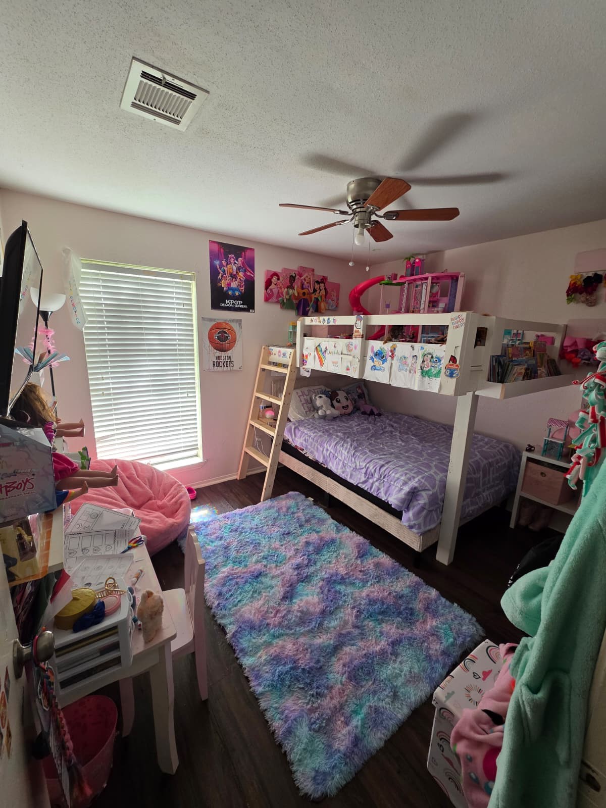 1406 Ashwood Drive Property Photo 32