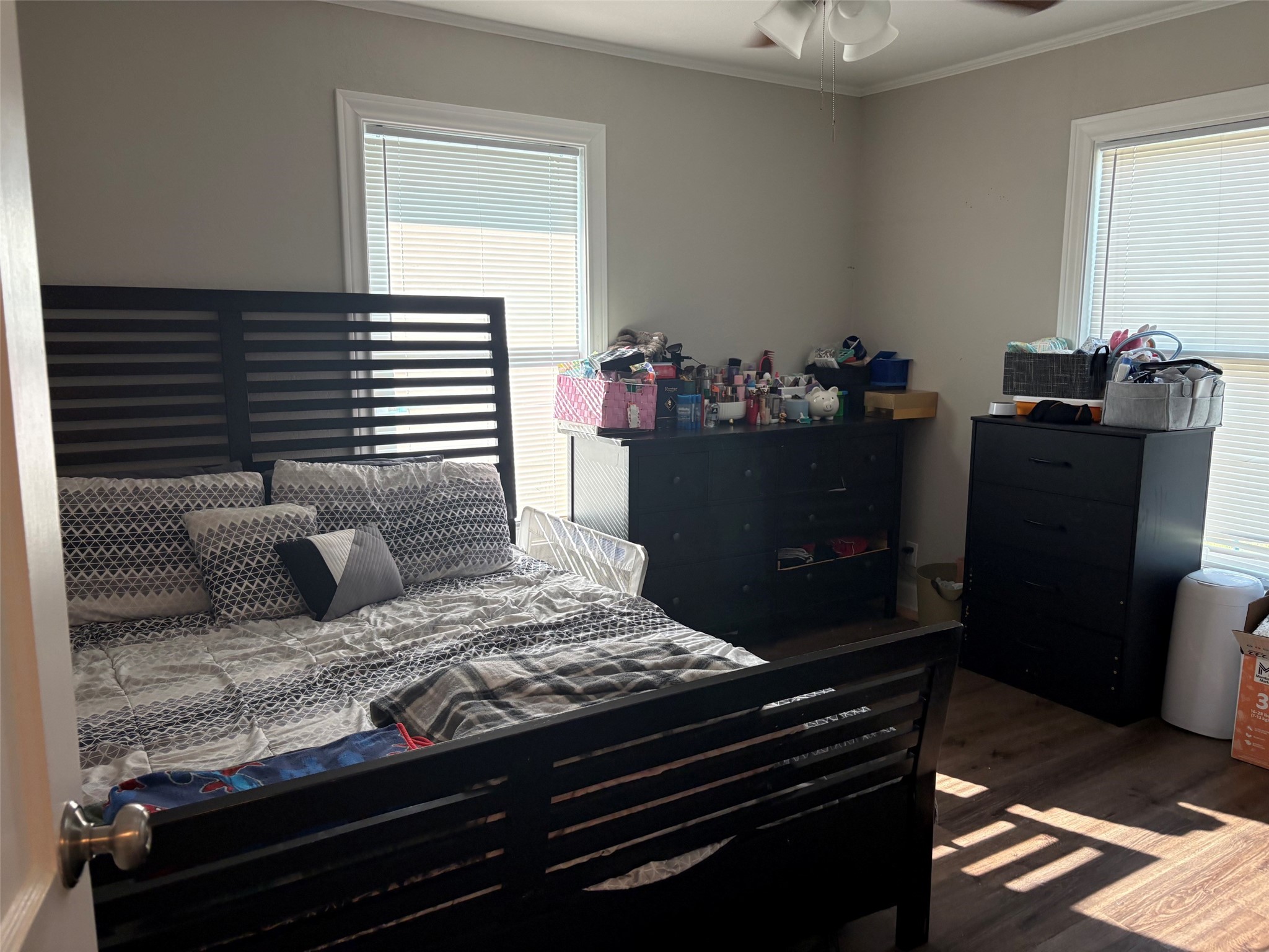 112 Acacia Street Property Photo 6