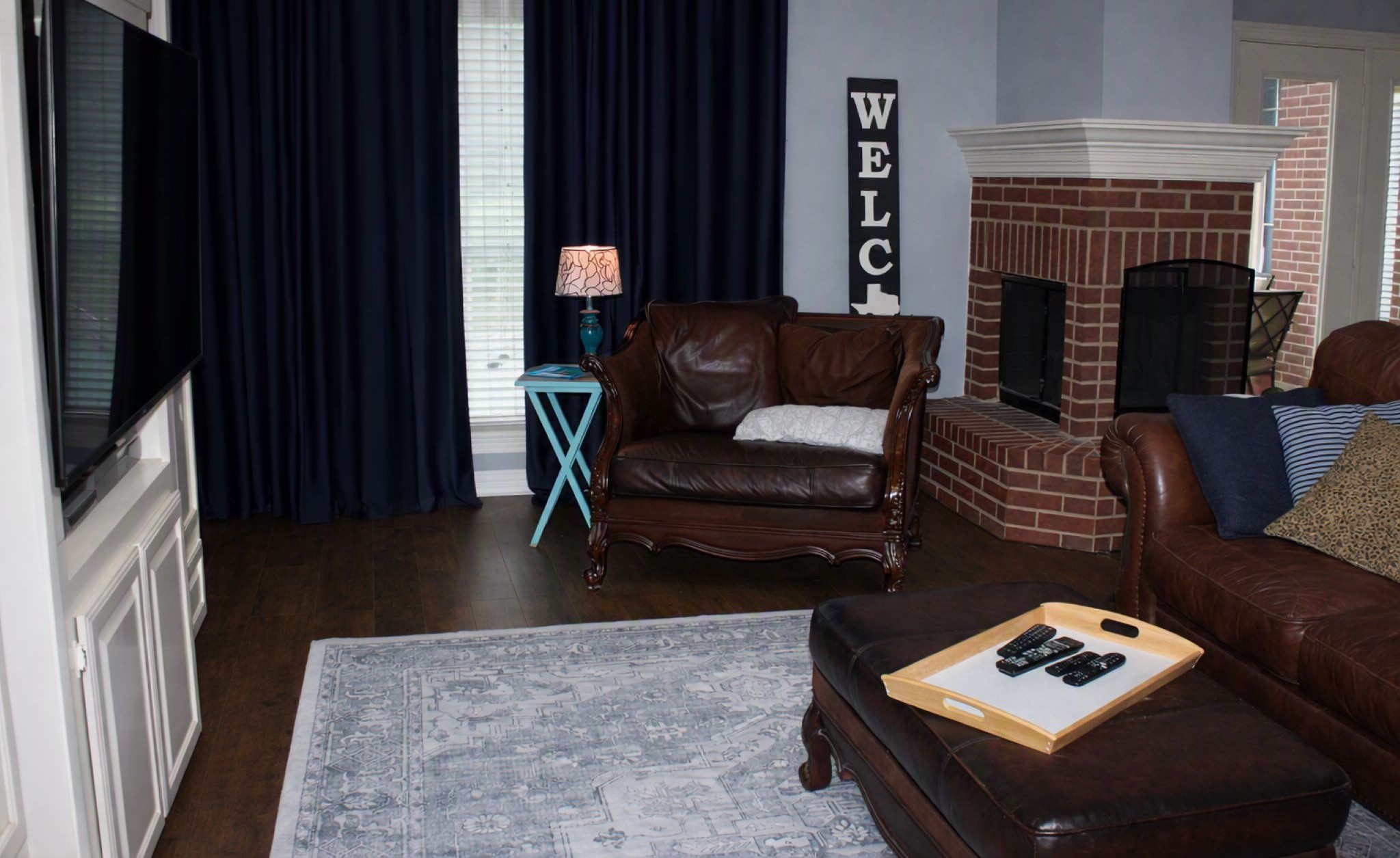 2186 Riverside Drive Property Photo 9