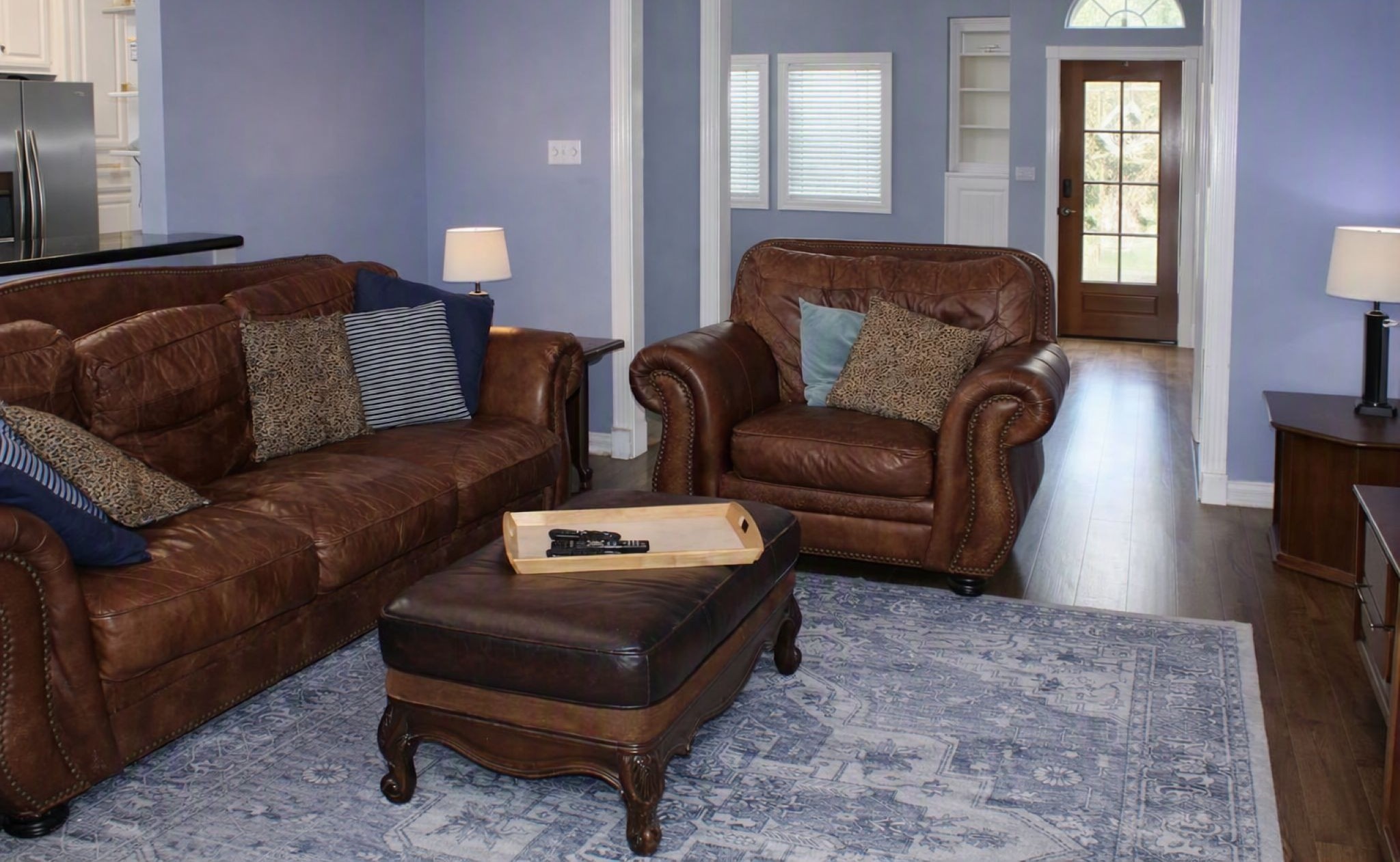 2186 Riverside Drive Property Photo 10
