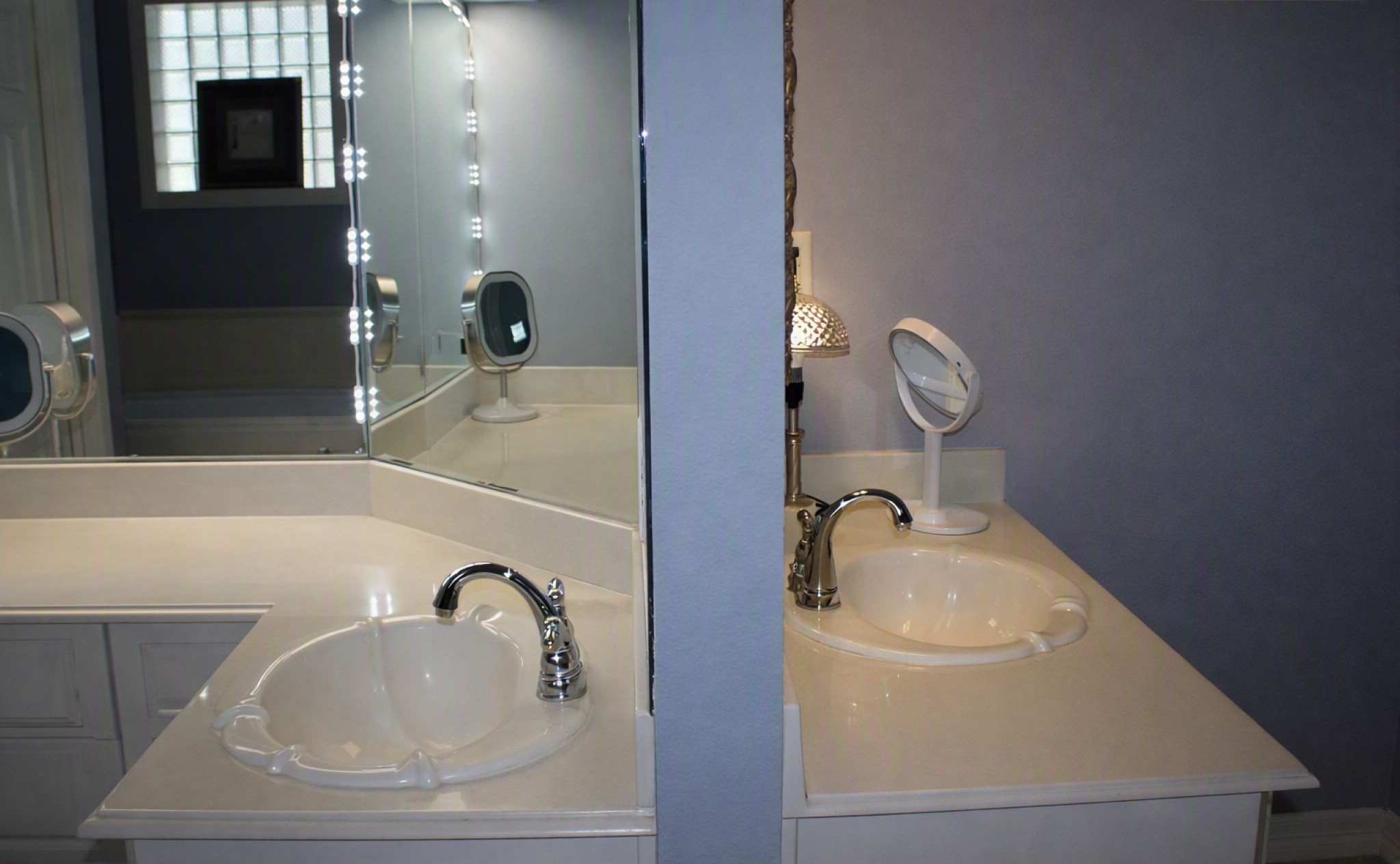 2186 Riverside Drive Property Photo 17