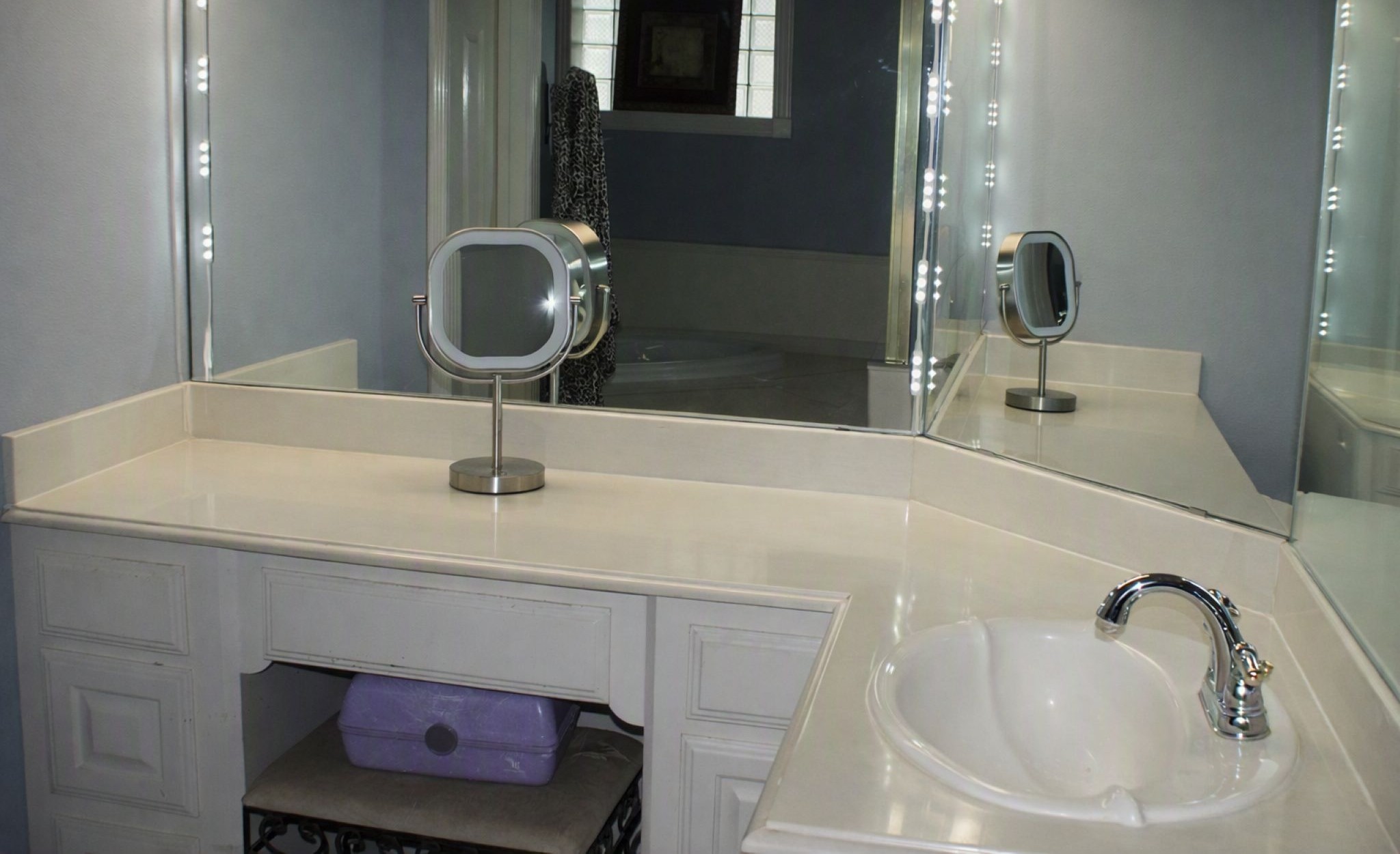 2186 Riverside Drive Property Photo 19