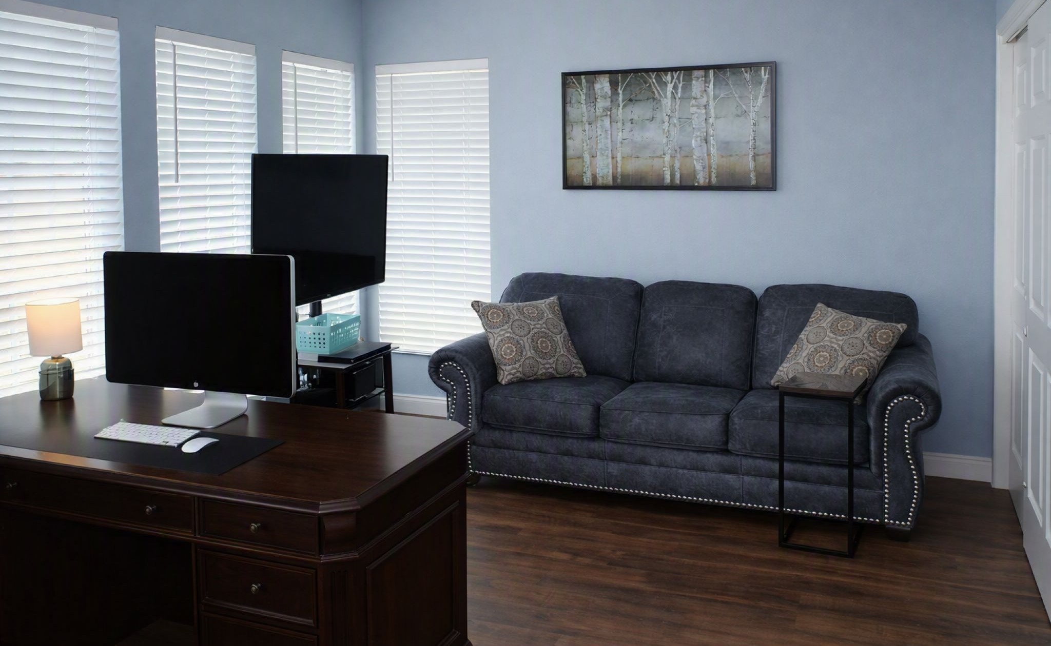 2186 Riverside Drive Property Photo 20