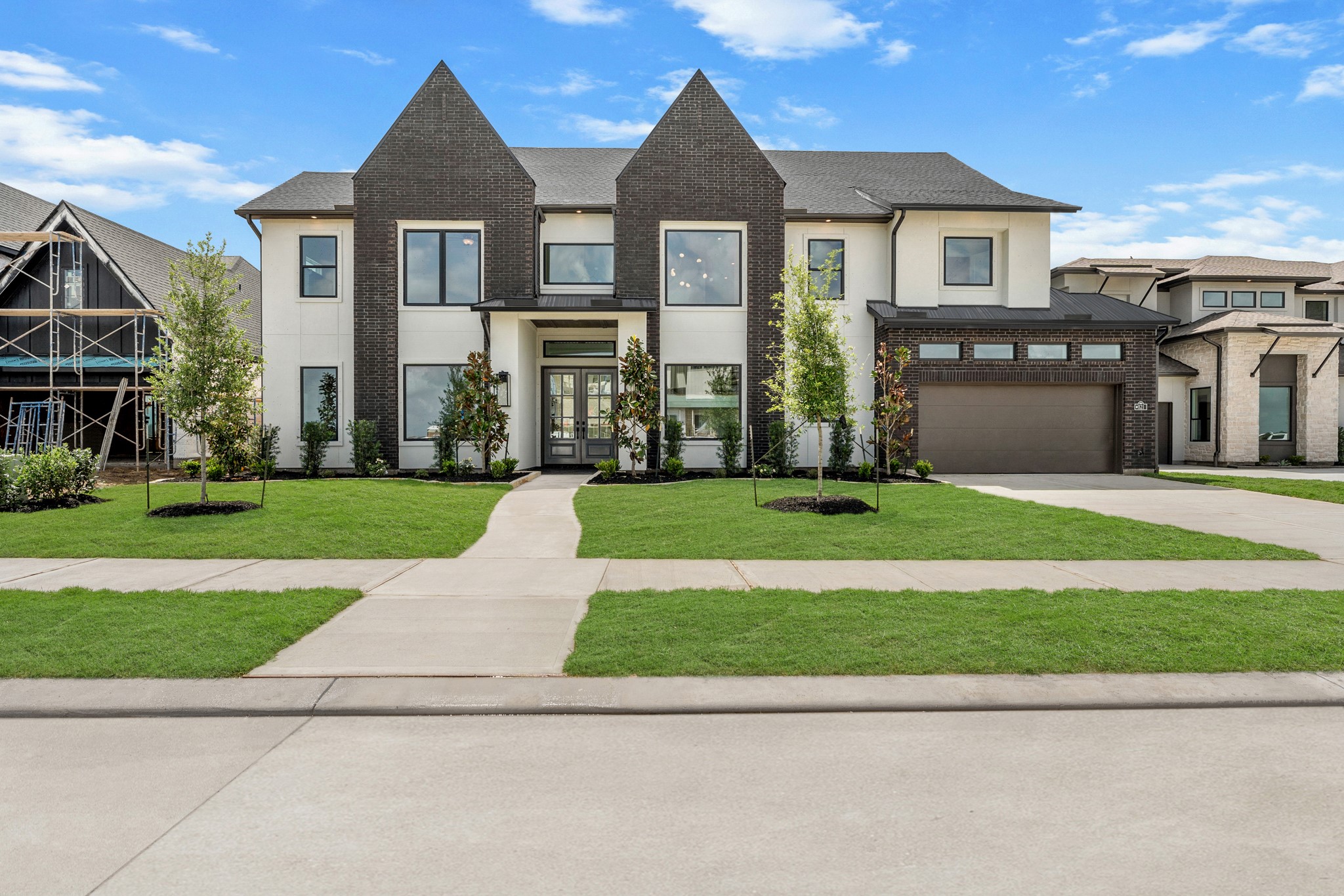 821 Stable Sands Way Property Photo