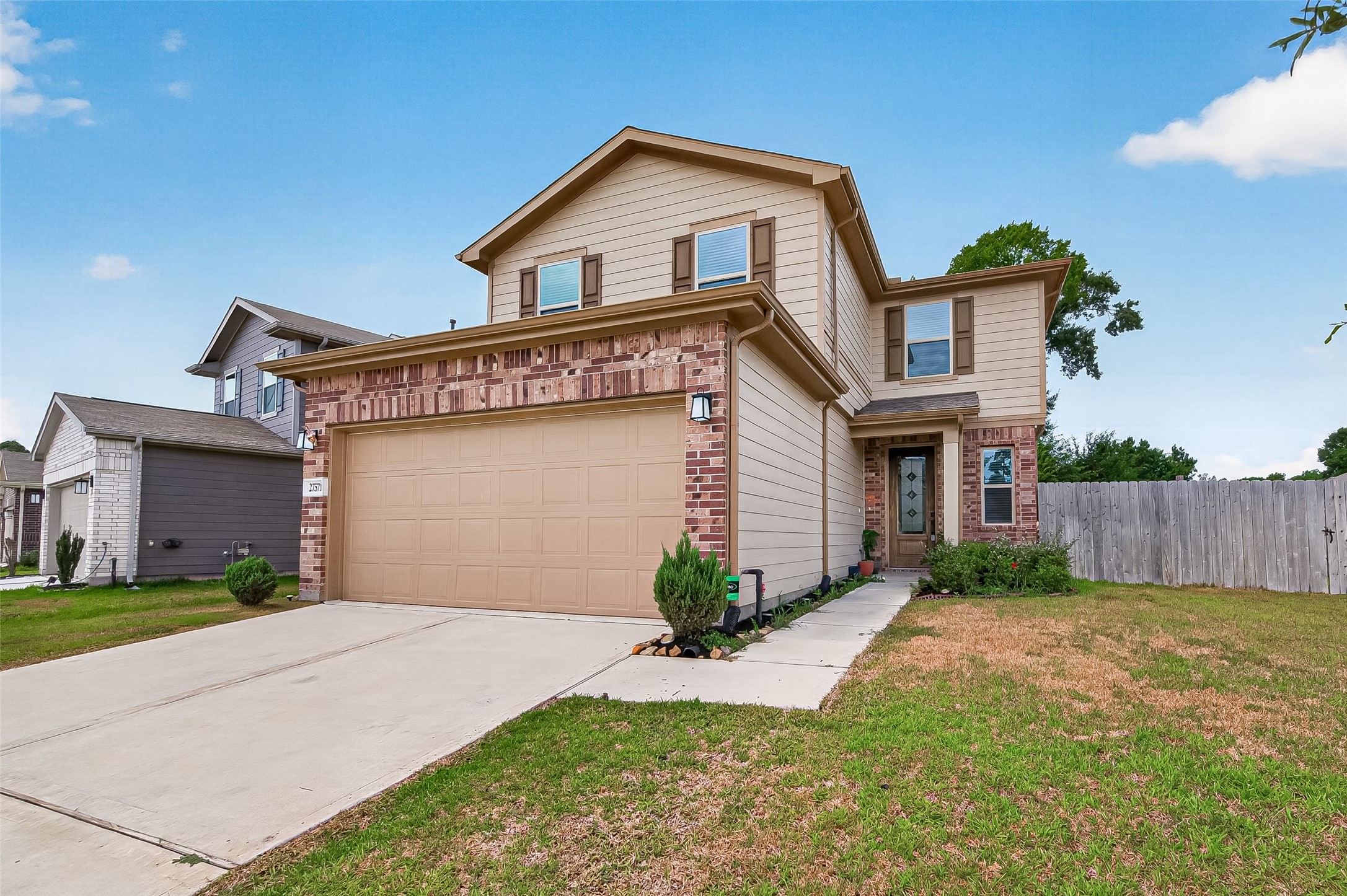 27571 Bello Bend Lane Property Photo 4