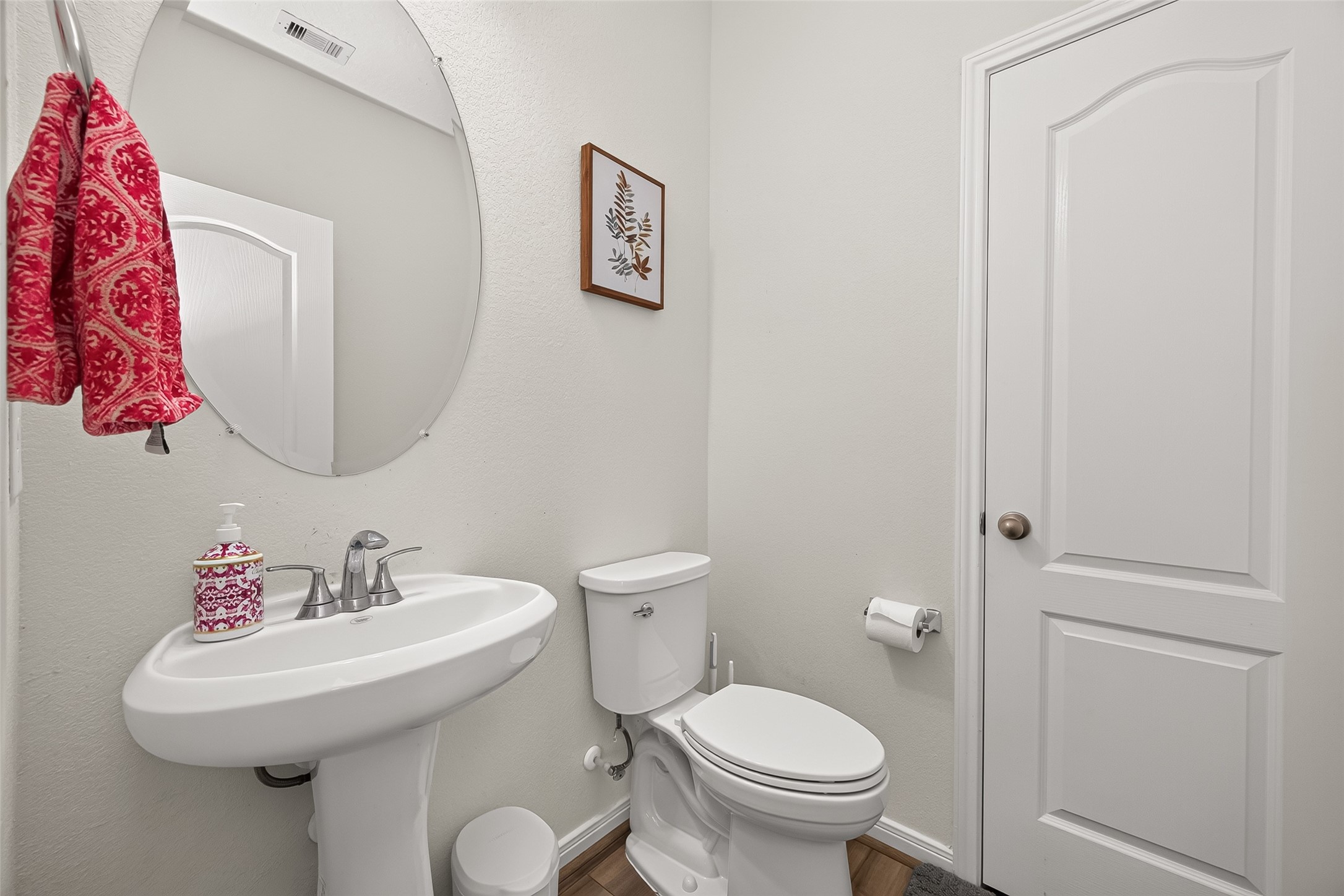27571 Bello Bend Lane Property Photo 23