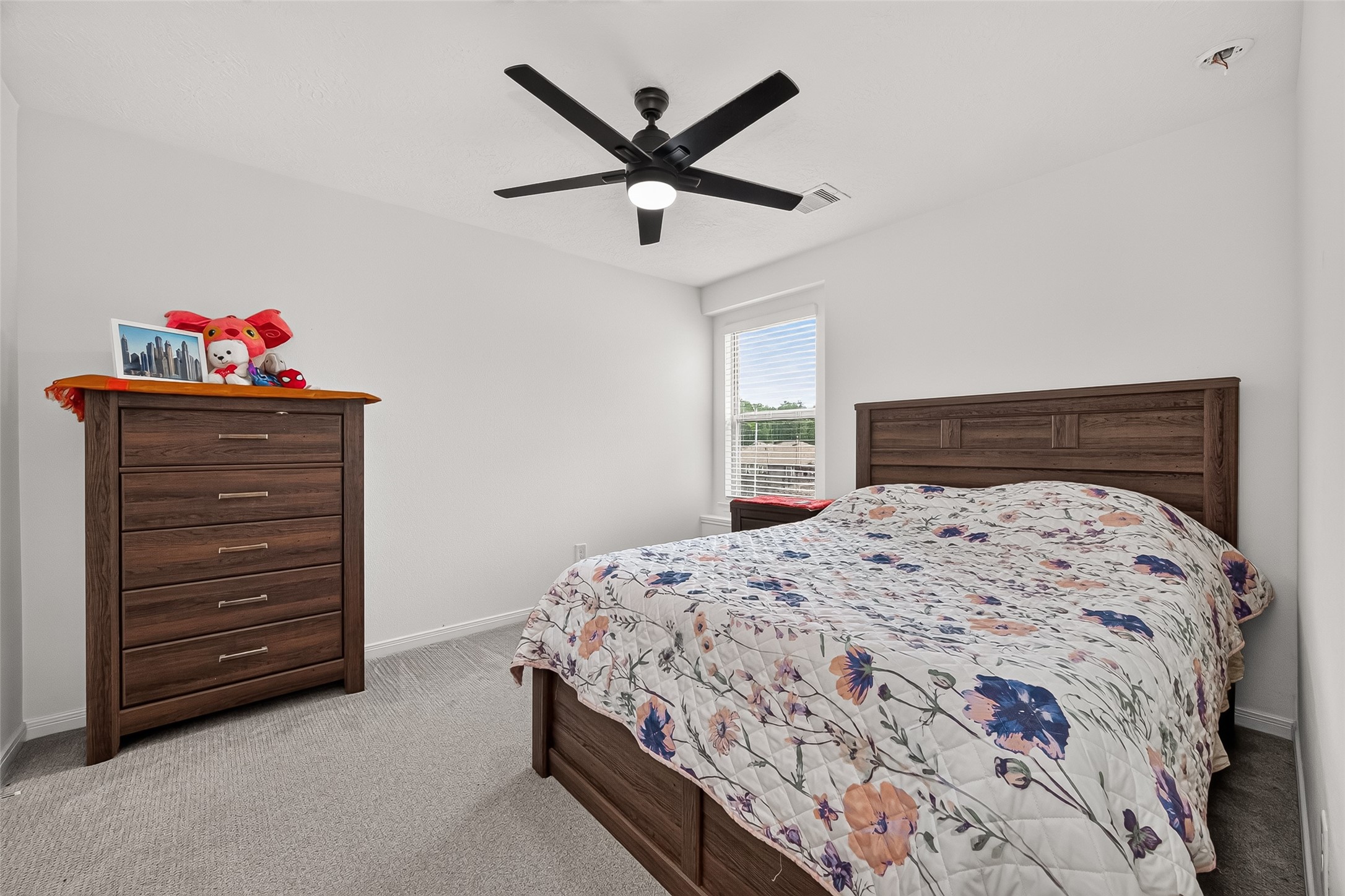 27571 Bello Bend Lane Property Photo 35