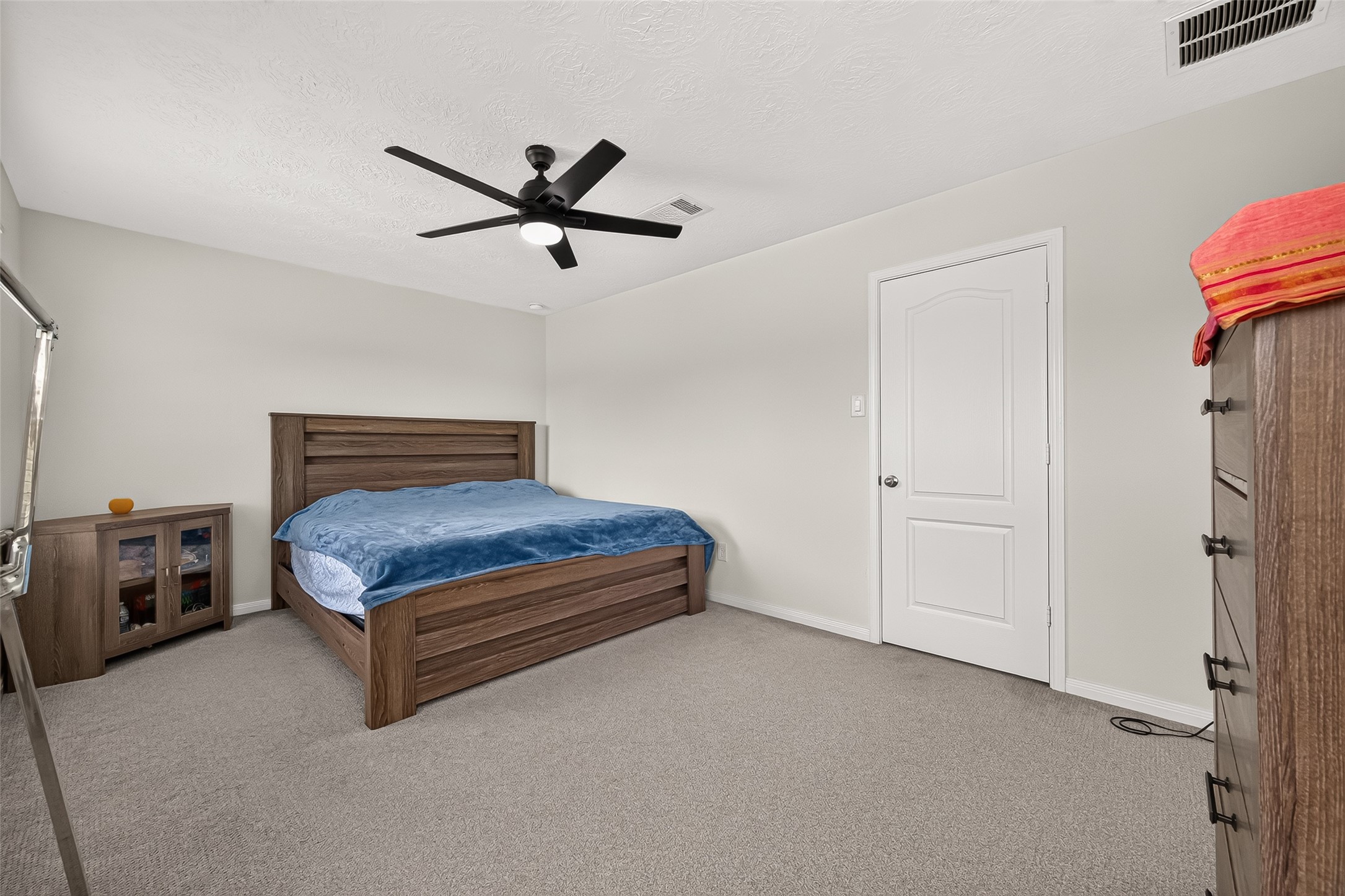 27571 Bello Bend Lane Property Photo 40