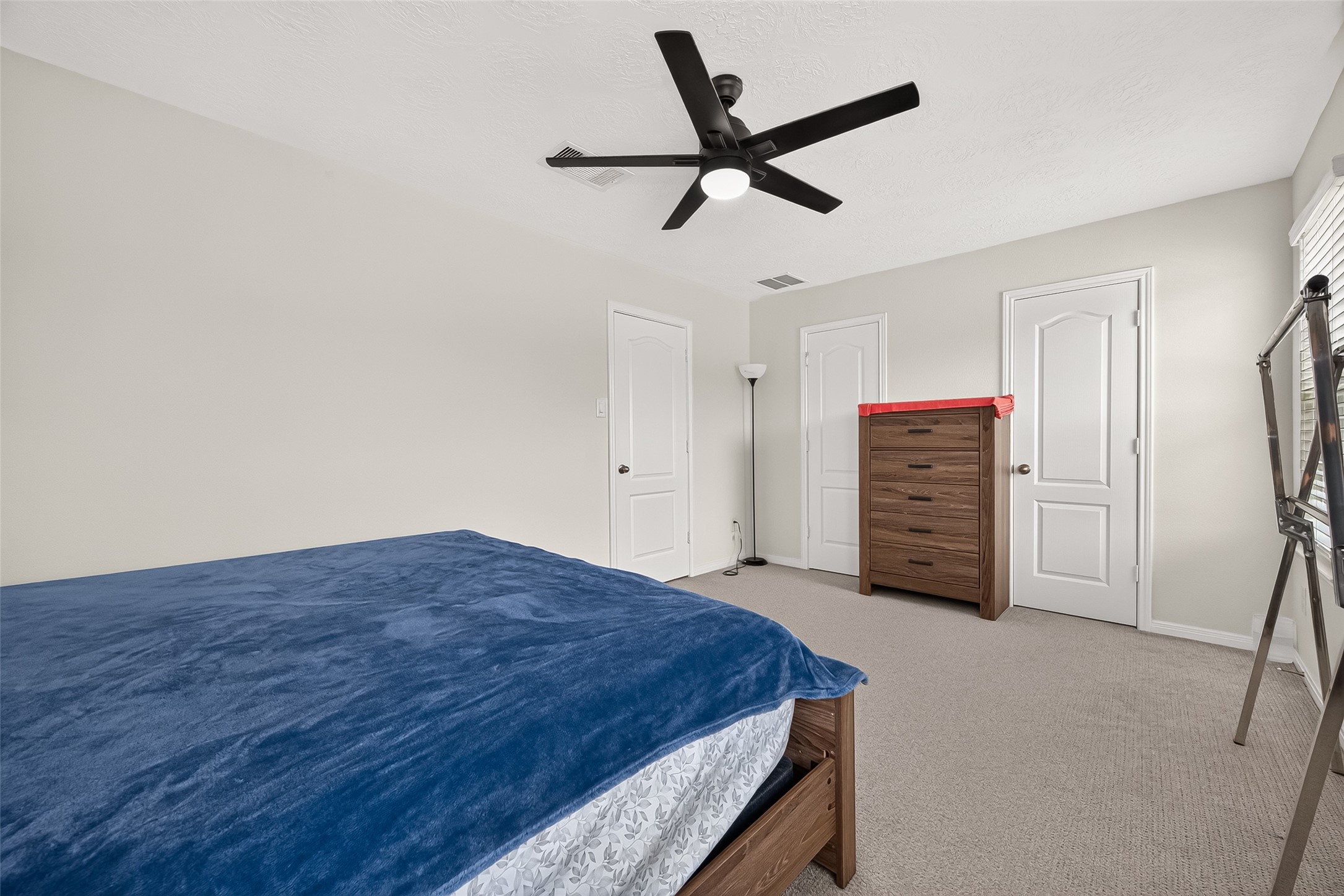 27571 Bello Bend Lane Property Photo 41