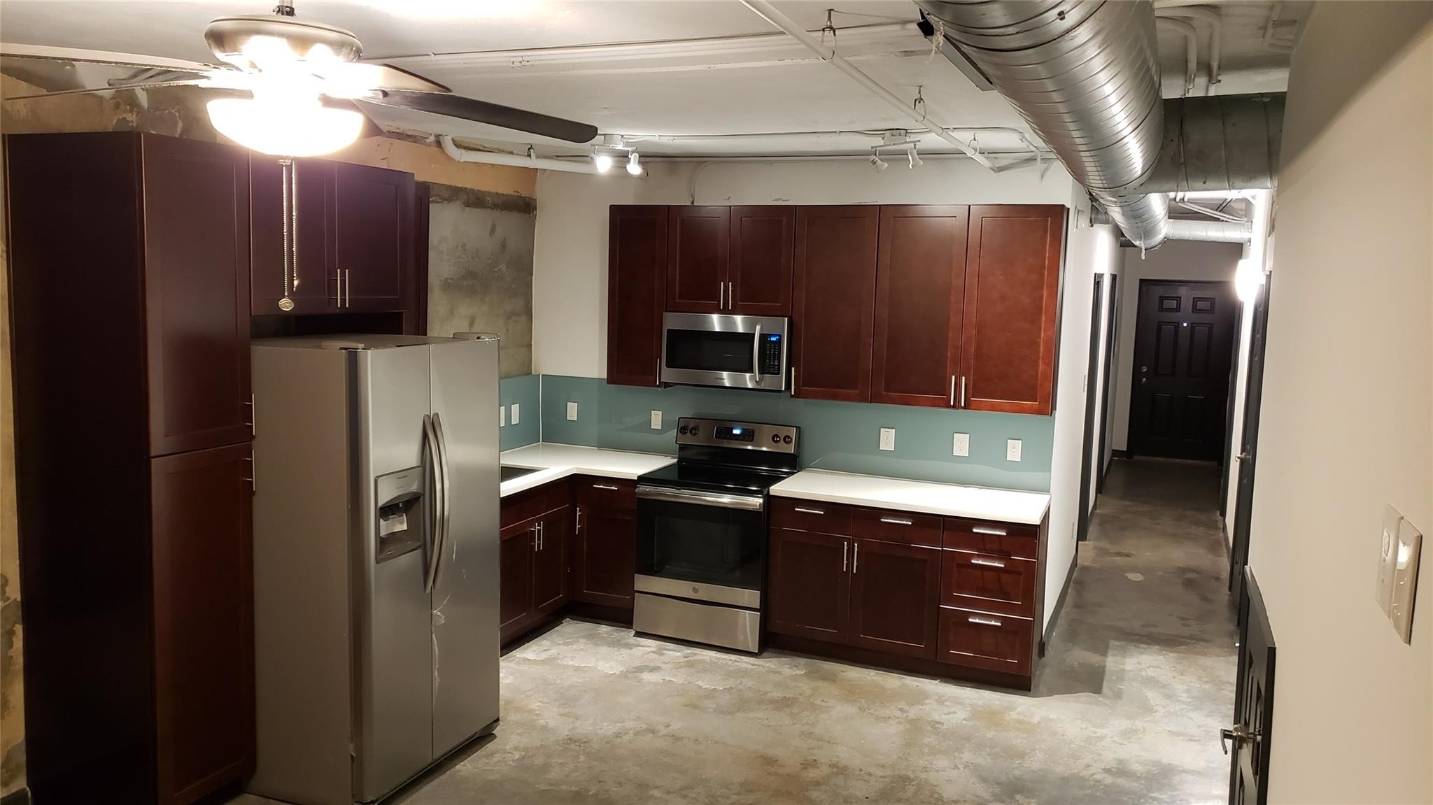 6825 Avenue C Property Photo 1