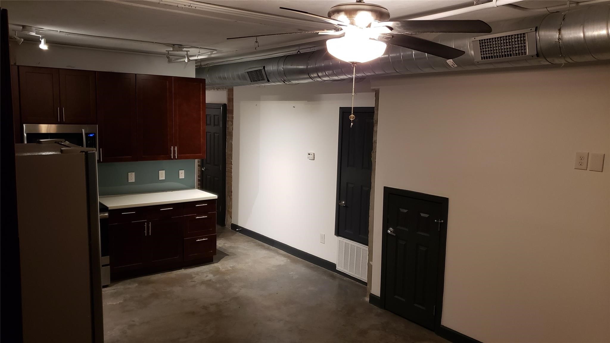 6825 Avenue C Property Photo 2