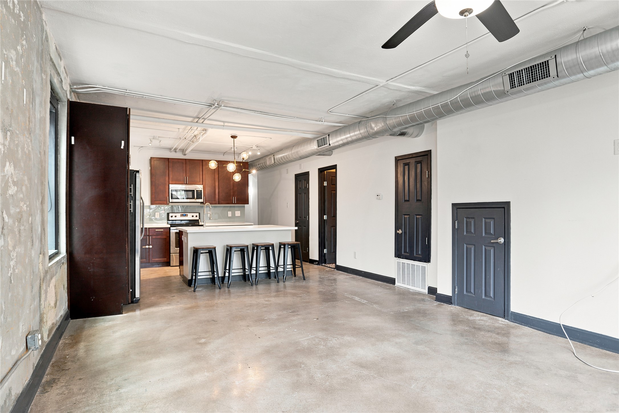 6825 Avenue C Property Photo 3