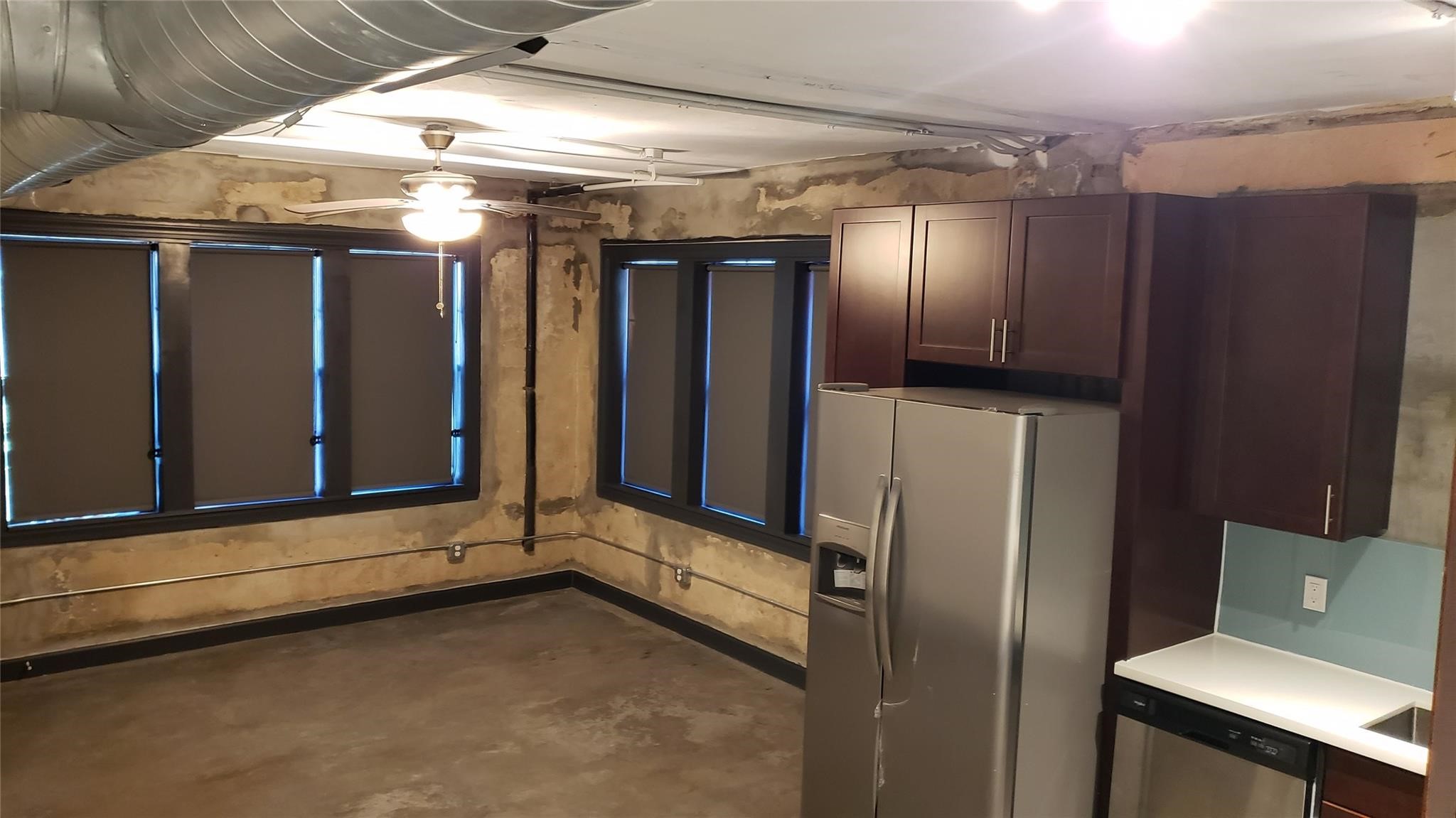 6825 Avenue C Property Photo 4