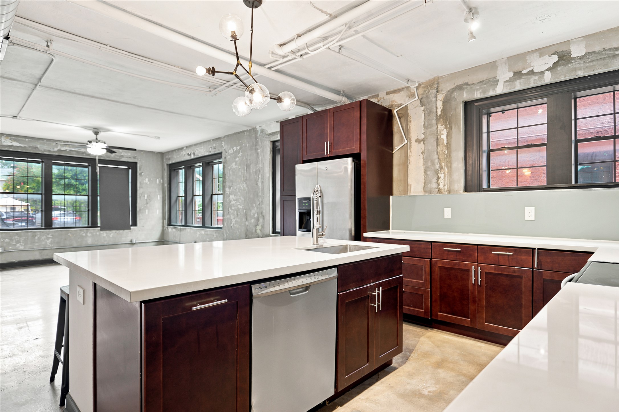 6825 Avenue C Property Photo 4