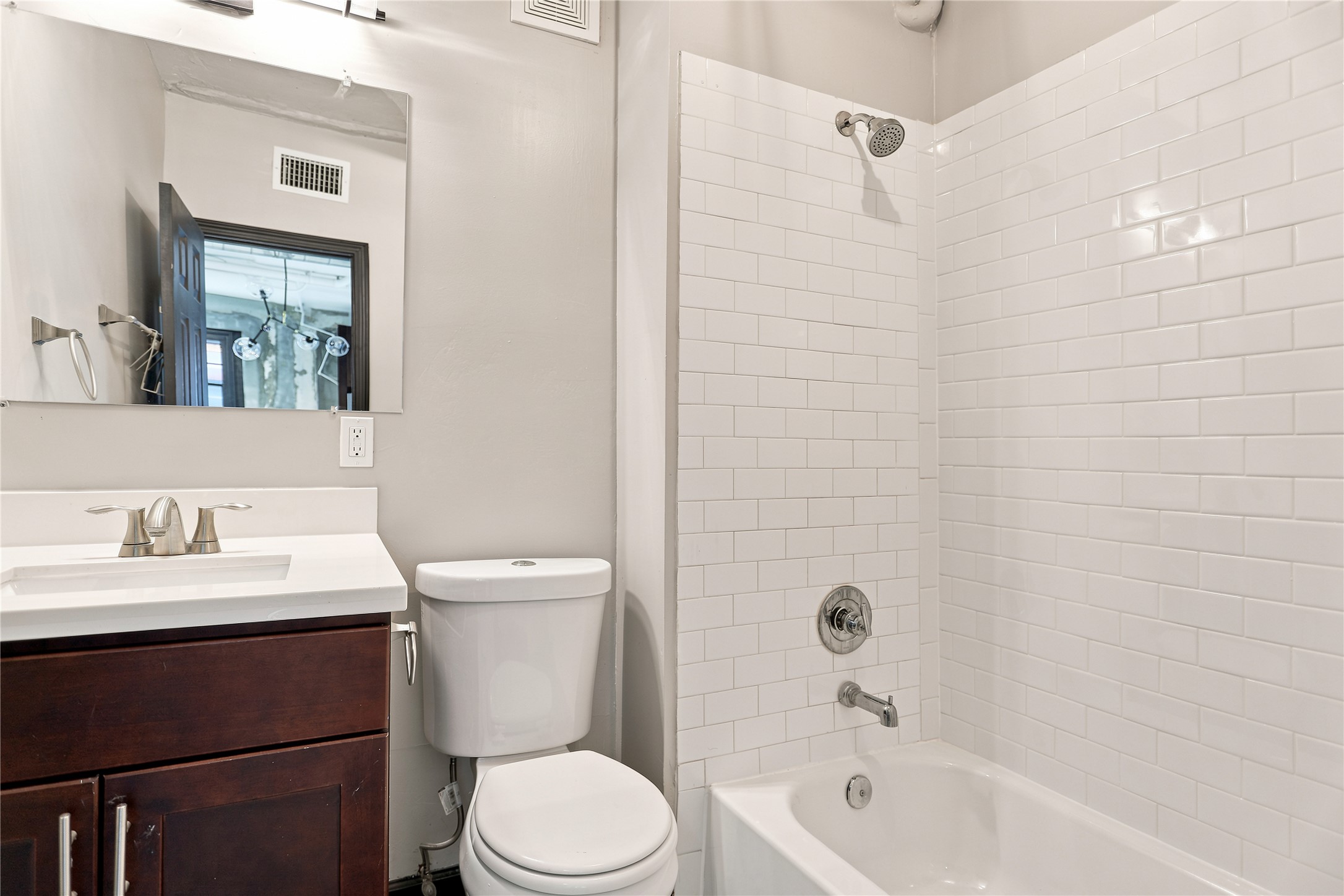 6825 Avenue C Property Photo 5