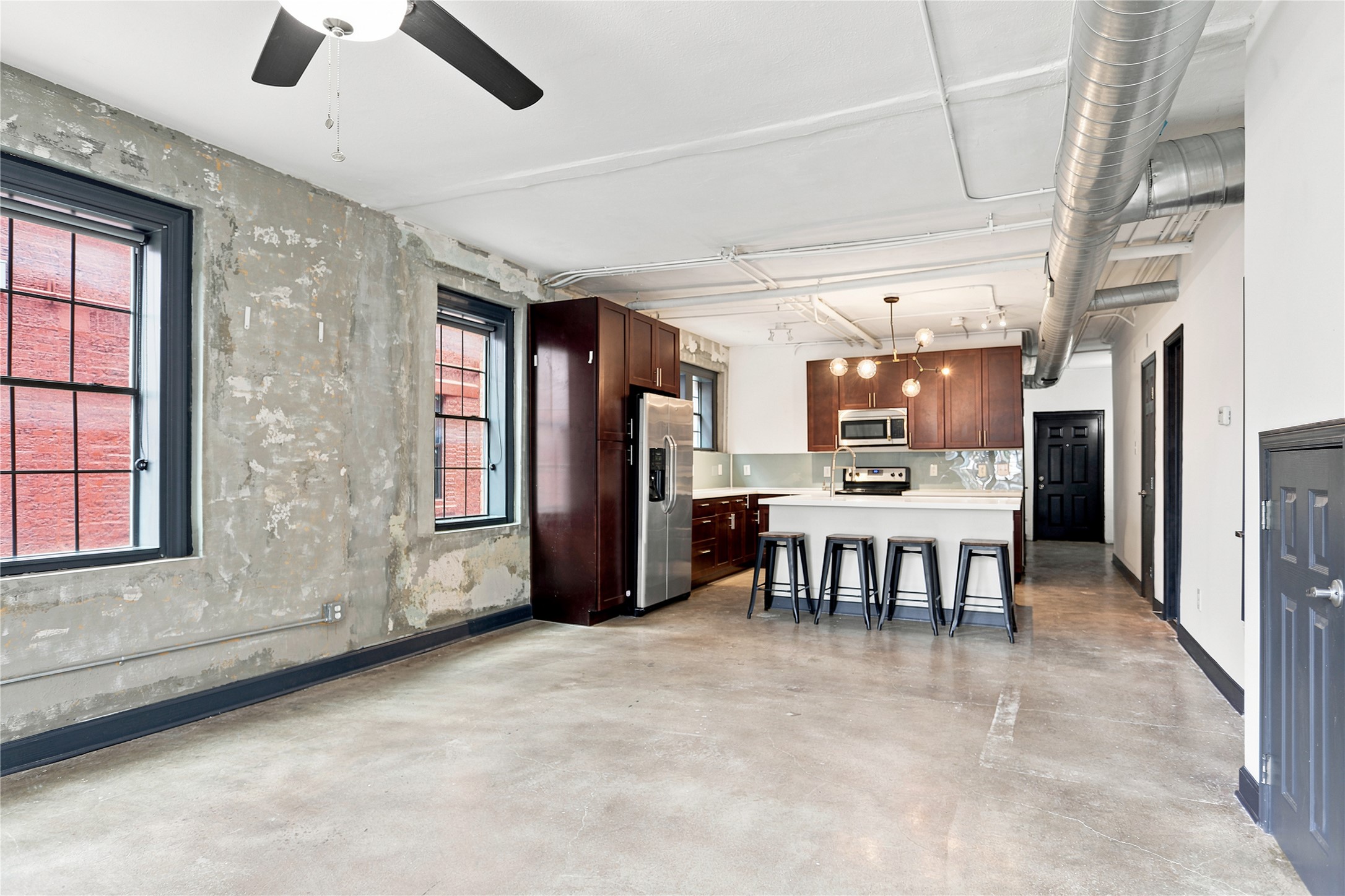 6825 Avenue C Property Photo 6