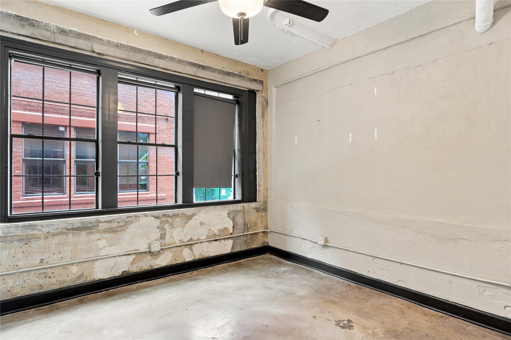 6825 Avenue C Property Photo 7