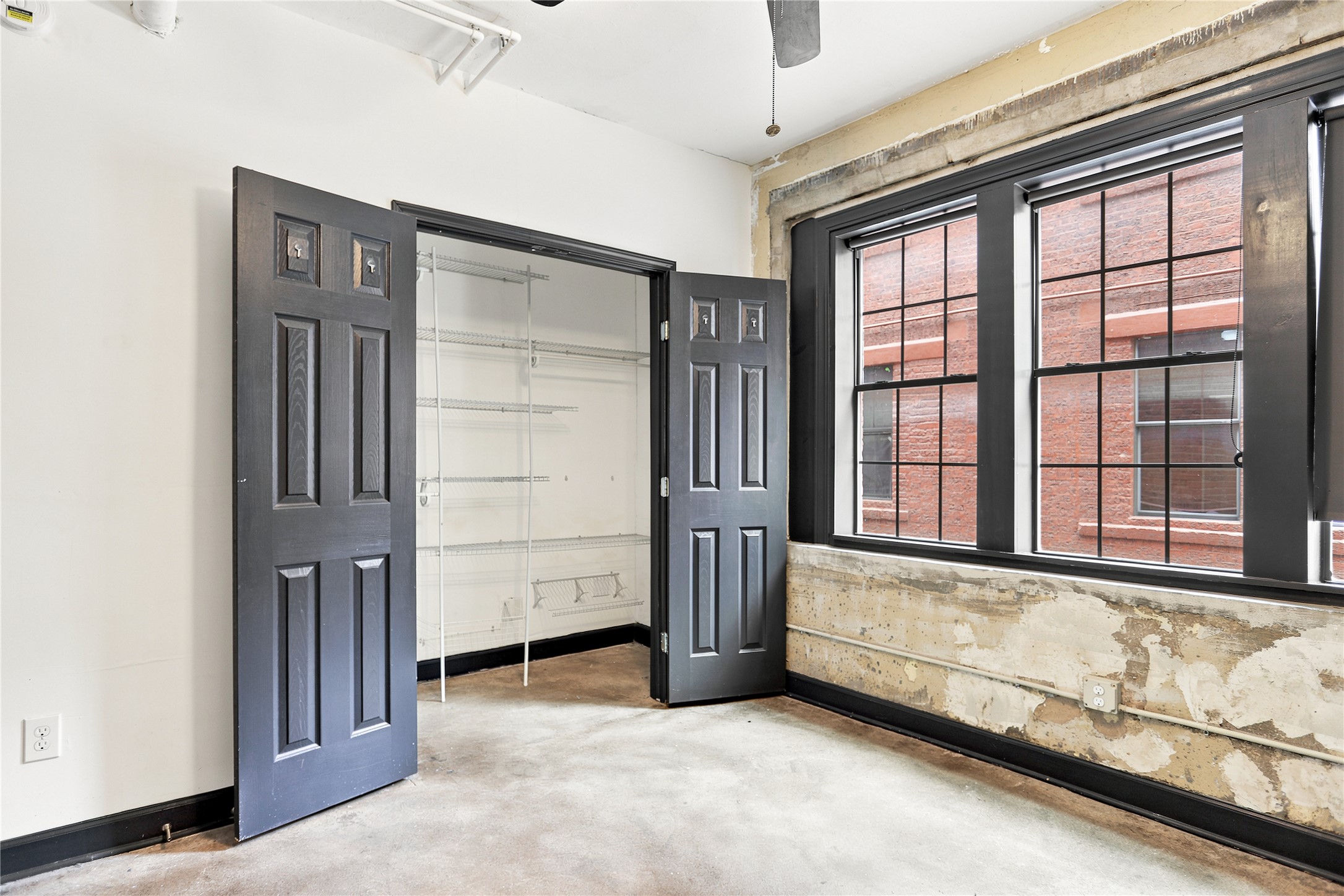 6825 Avenue C Property Photo 8