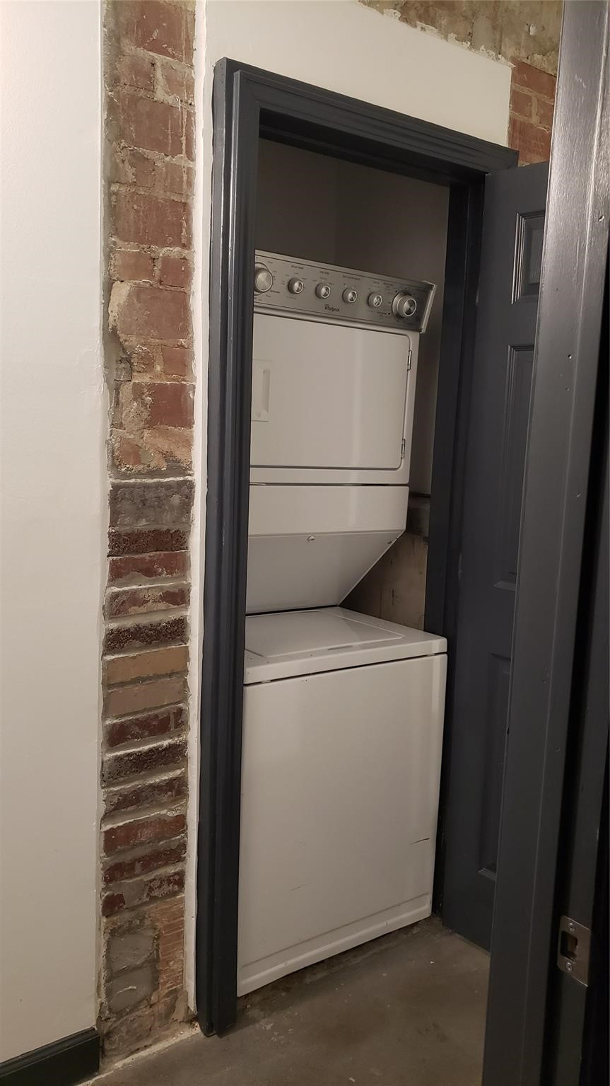 6825 Avenue C Property Photo 14