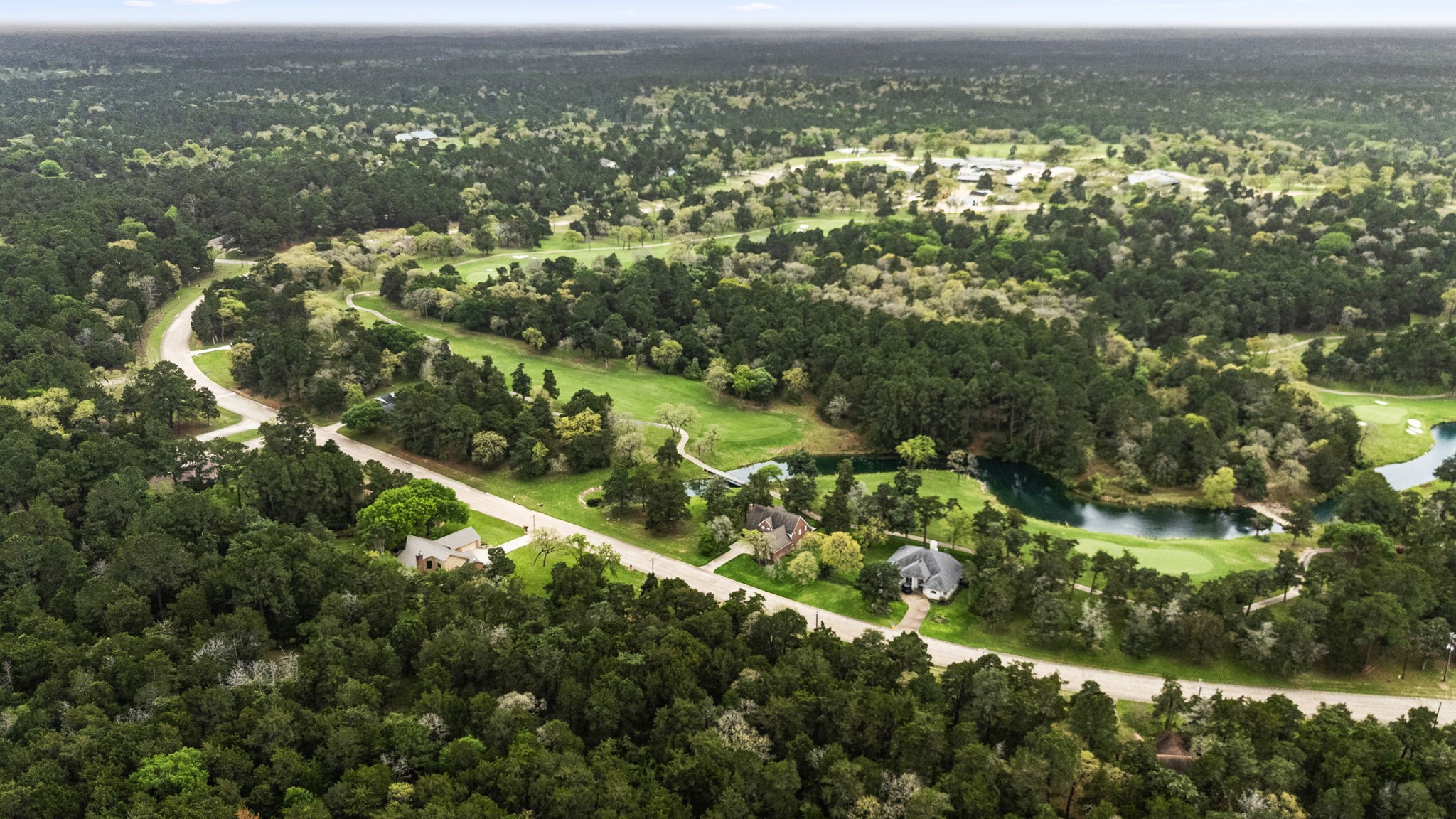 Tbd N Falls Drive Property Photo 1