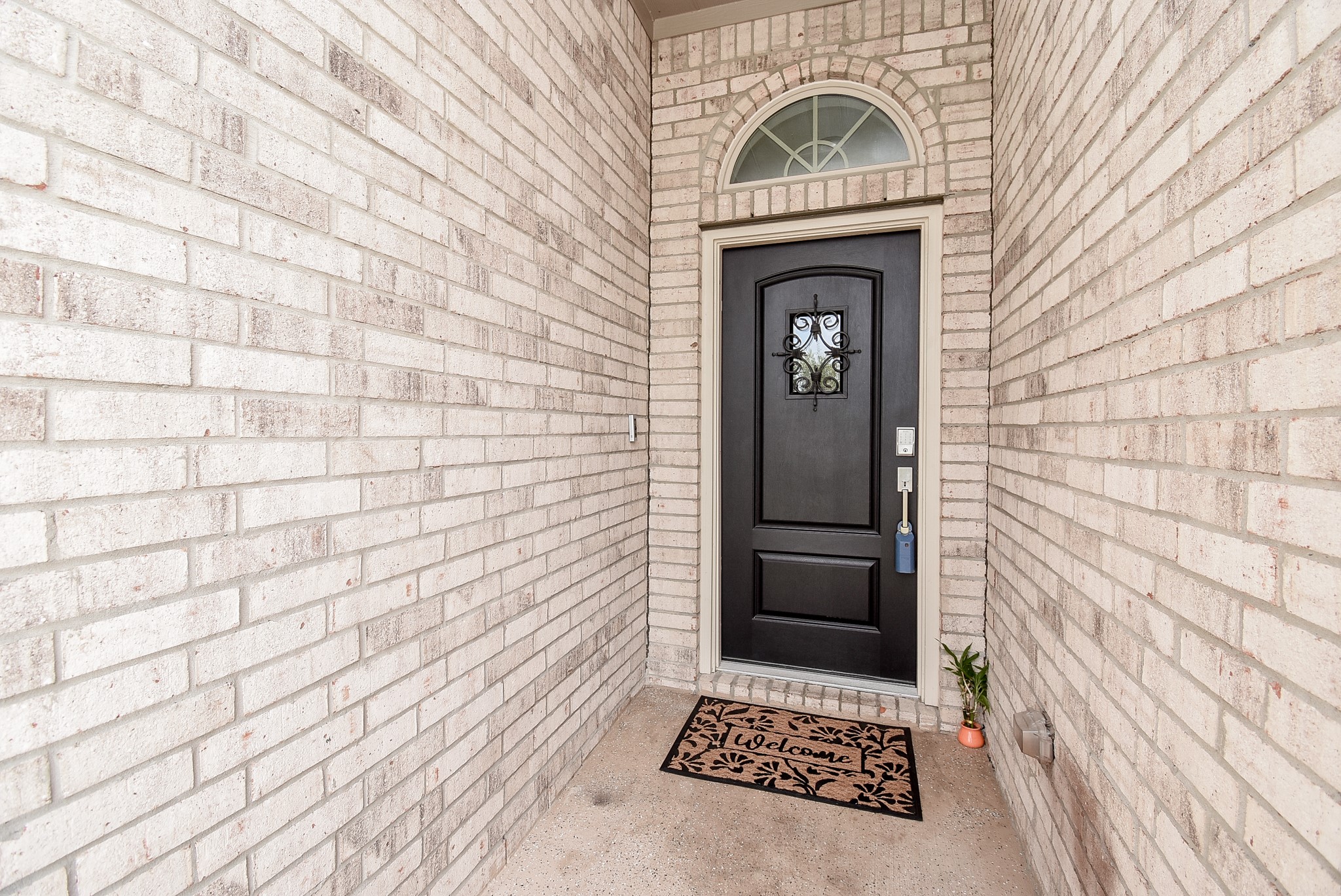 26622 Bluestem Valley Lane Property Photo 4