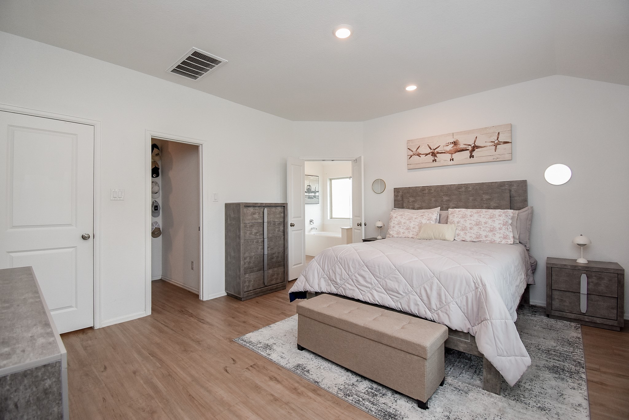 26622 Bluestem Valley Lane Property Photo 17