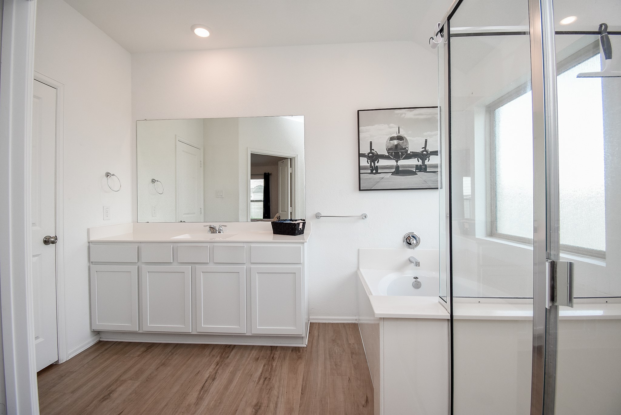 26622 Bluestem Valley Lane Property Photo 19