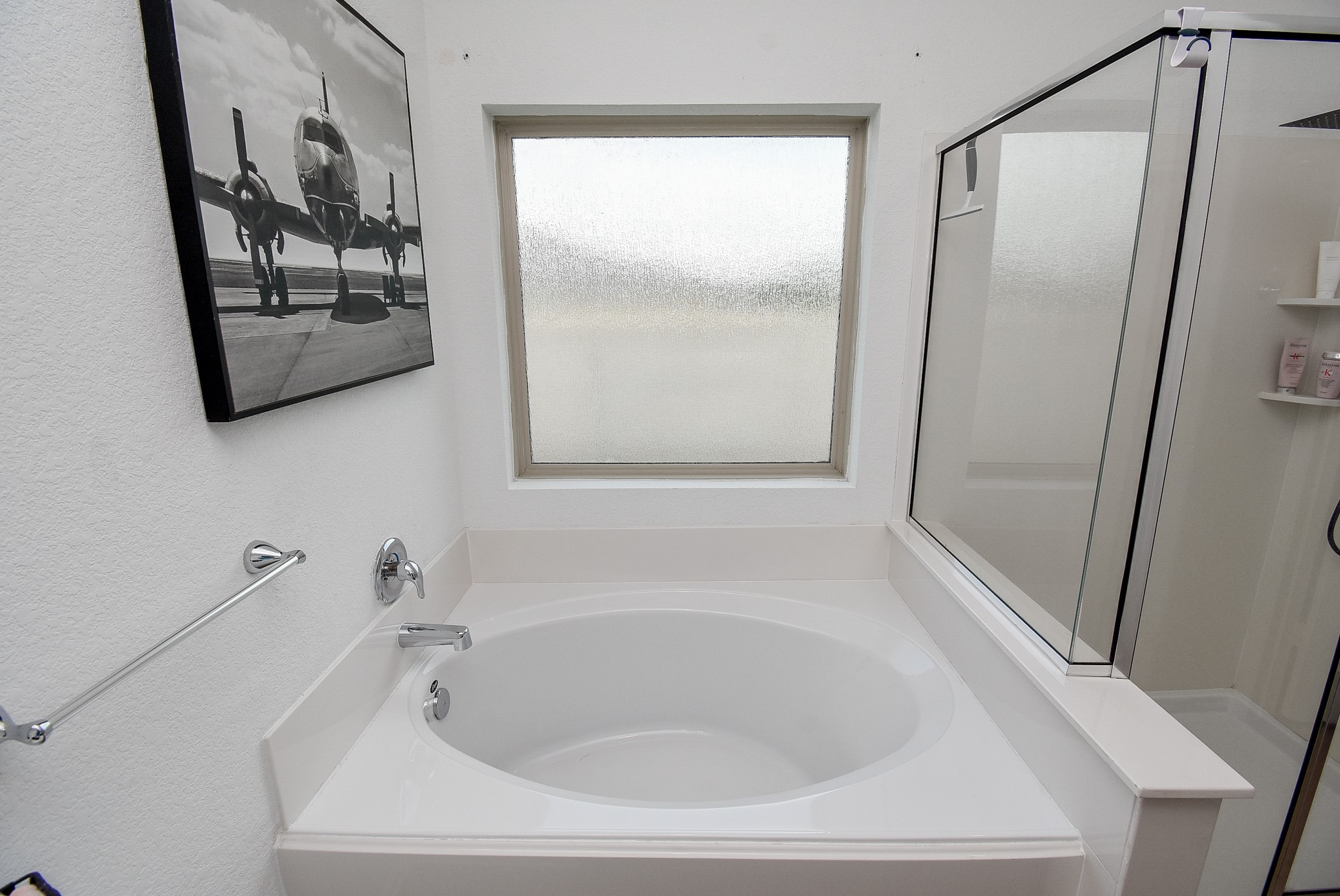 26622 Bluestem Valley Lane Property Photo 20