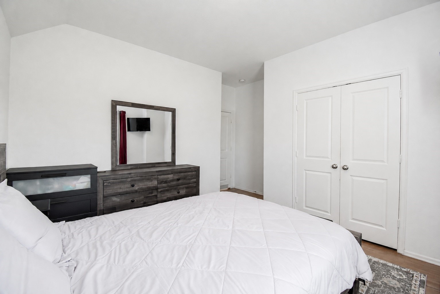 26622 Bluestem Valley Lane Property Photo 23
