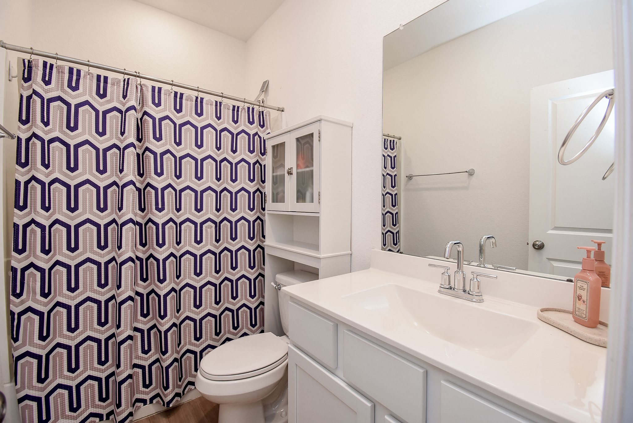 26622 Bluestem Valley Lane Property Photo 25