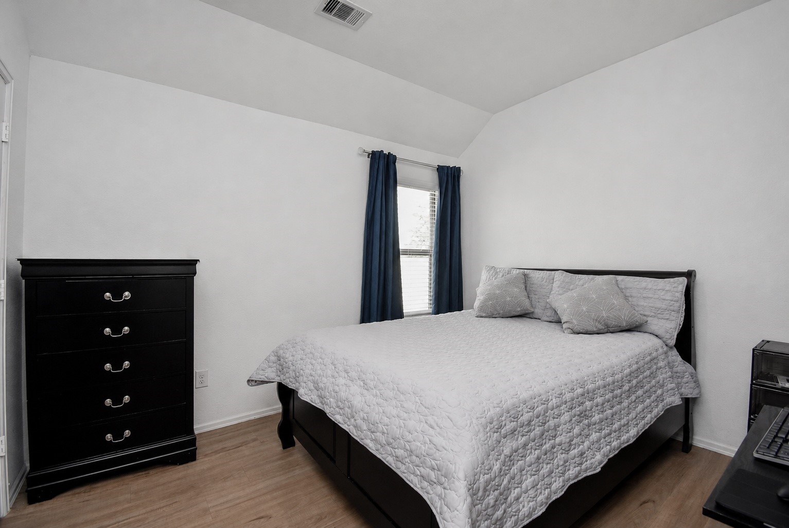 26622 Bluestem Valley Lane Property Photo 26