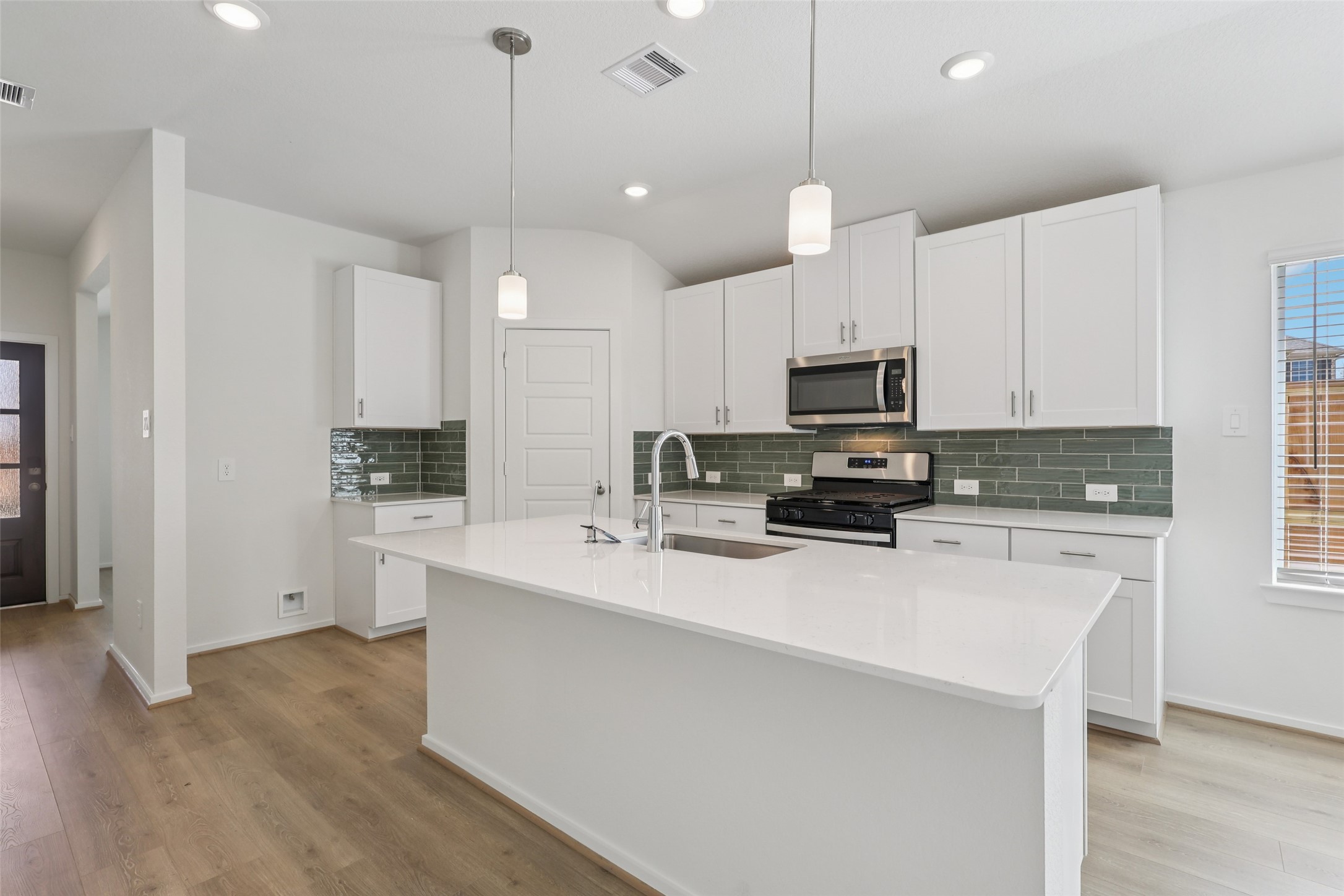 12027 Marlin Strait Drive Property Photo 1